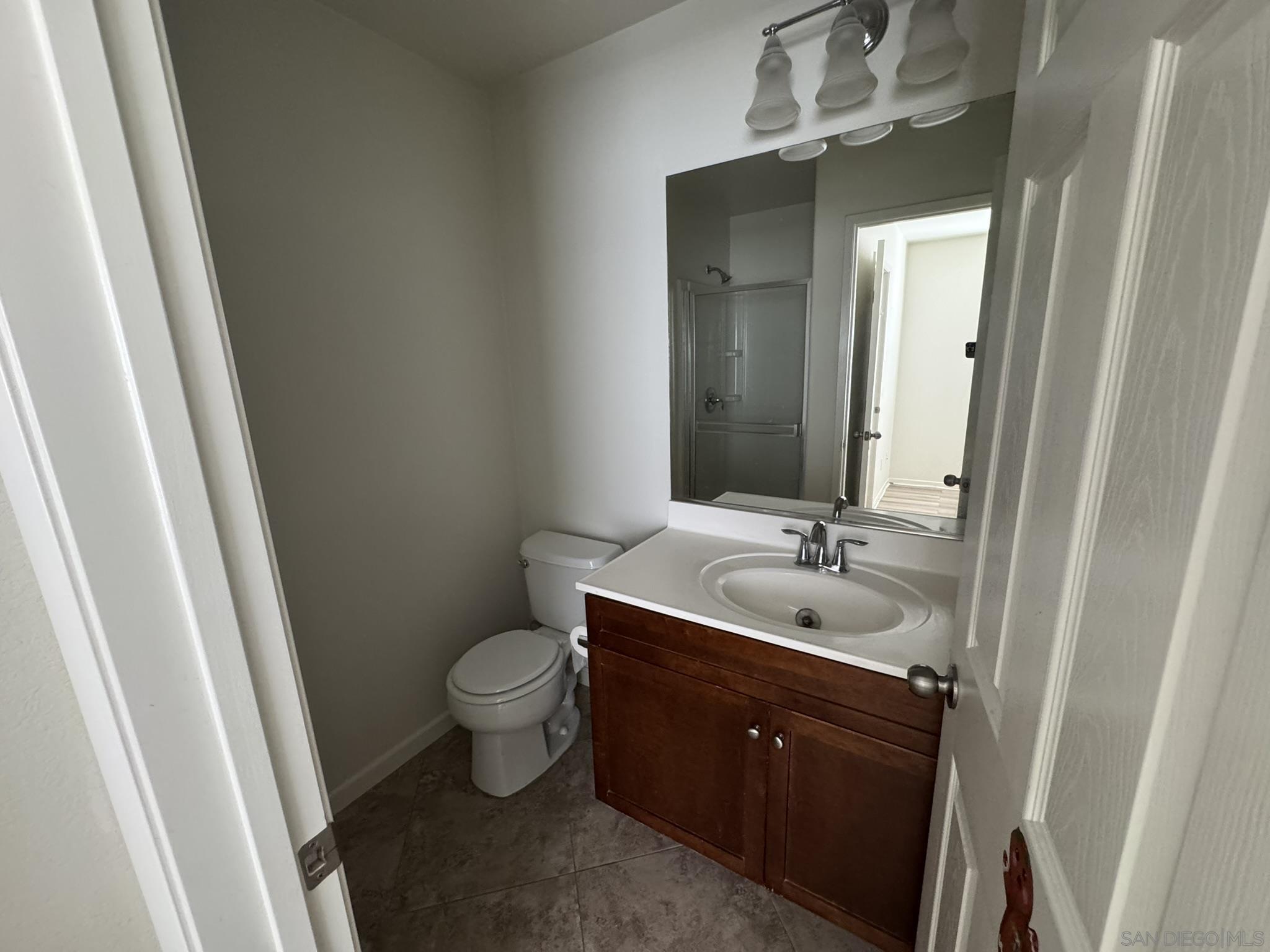 Detail Gallery Image 38 of 46 For 1206  Calabria St, Santee,  CA 92071 - 3 Beds | 3/1 Baths