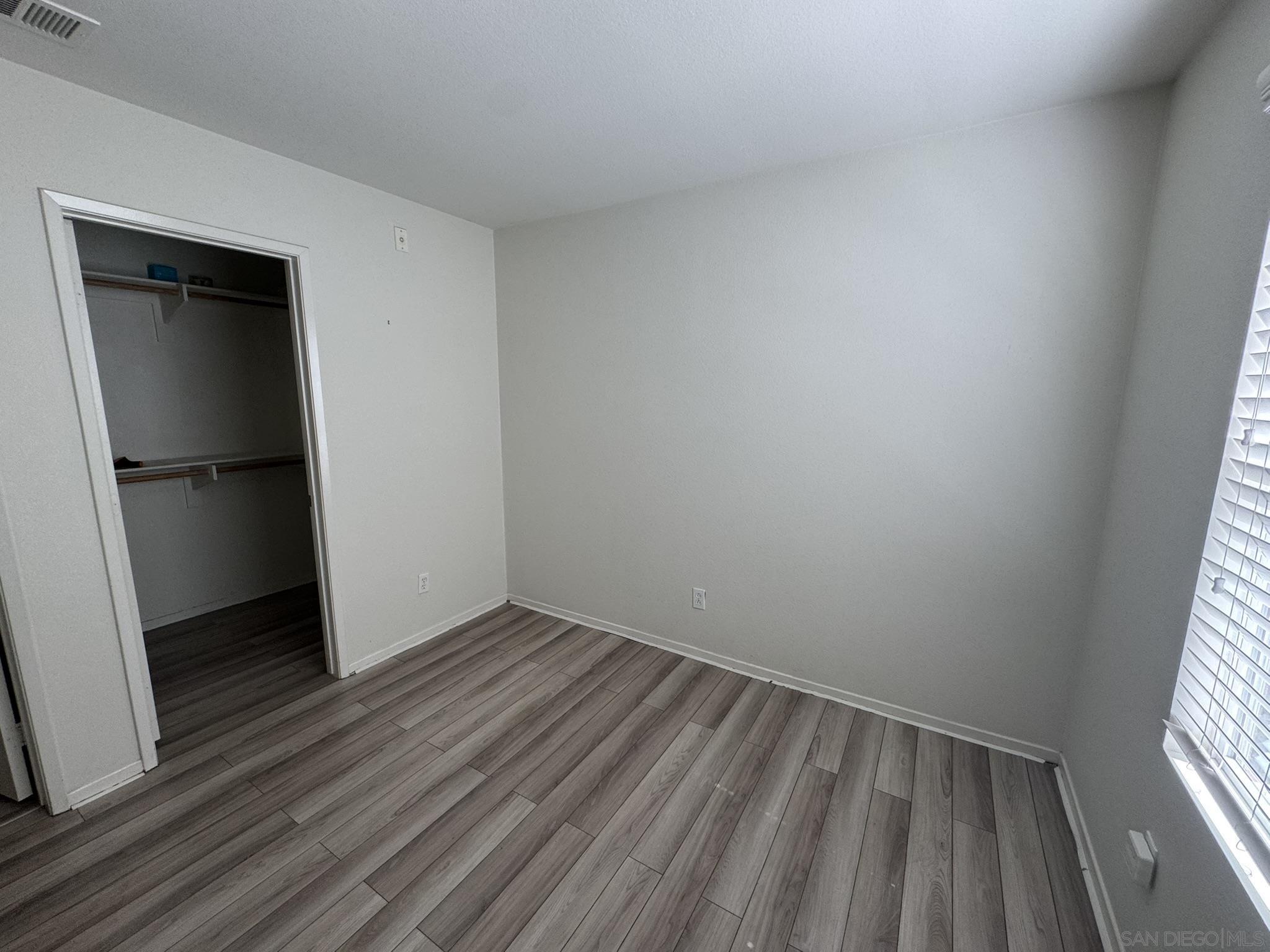 Detail Gallery Image 39 of 46 For 1206  Calabria St, Santee,  CA 92071 - 3 Beds | 3/1 Baths