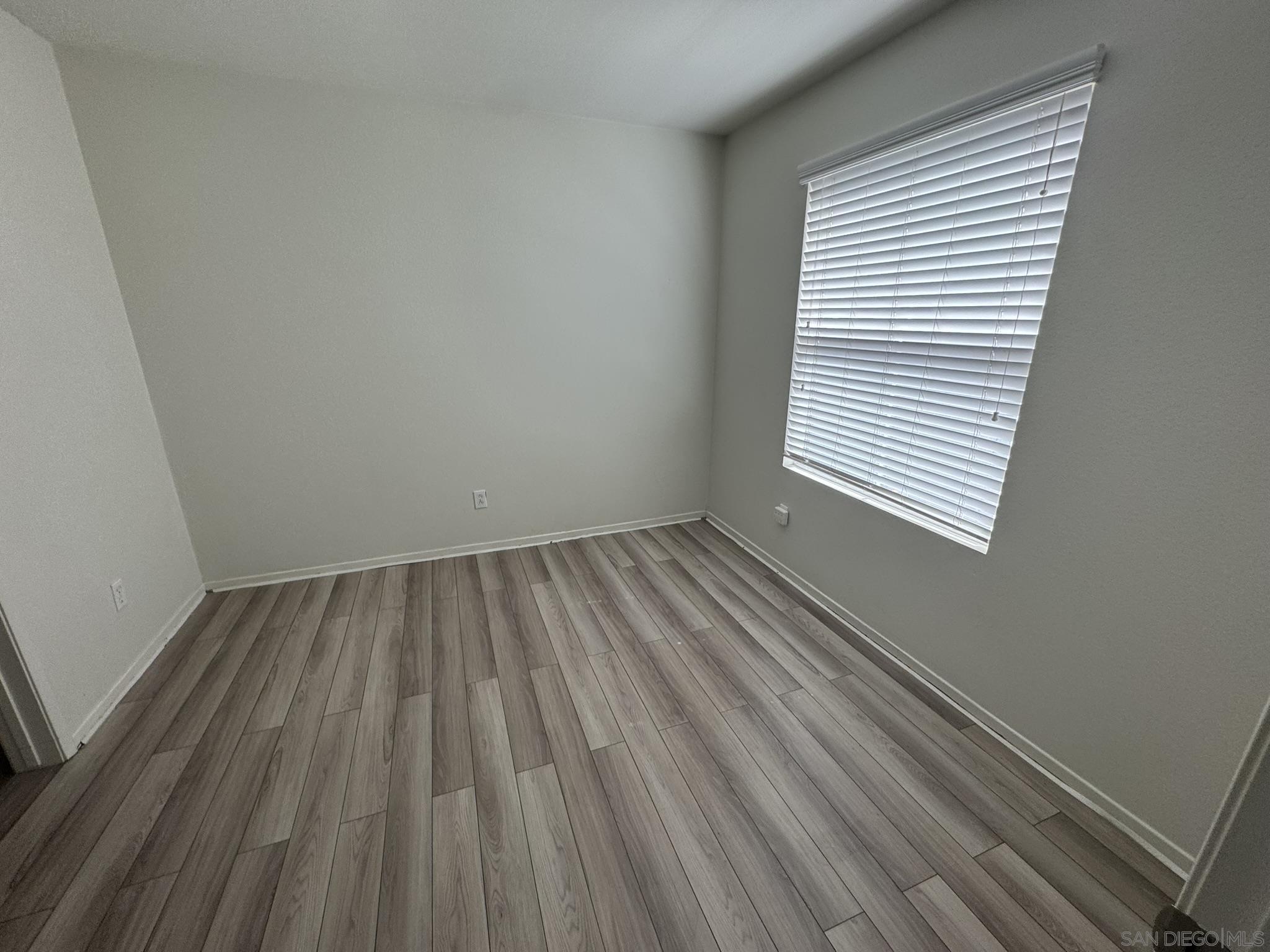 Detail Gallery Image 40 of 46 For 1206  Calabria St, Santee,  CA 92071 - 3 Beds | 3/1 Baths