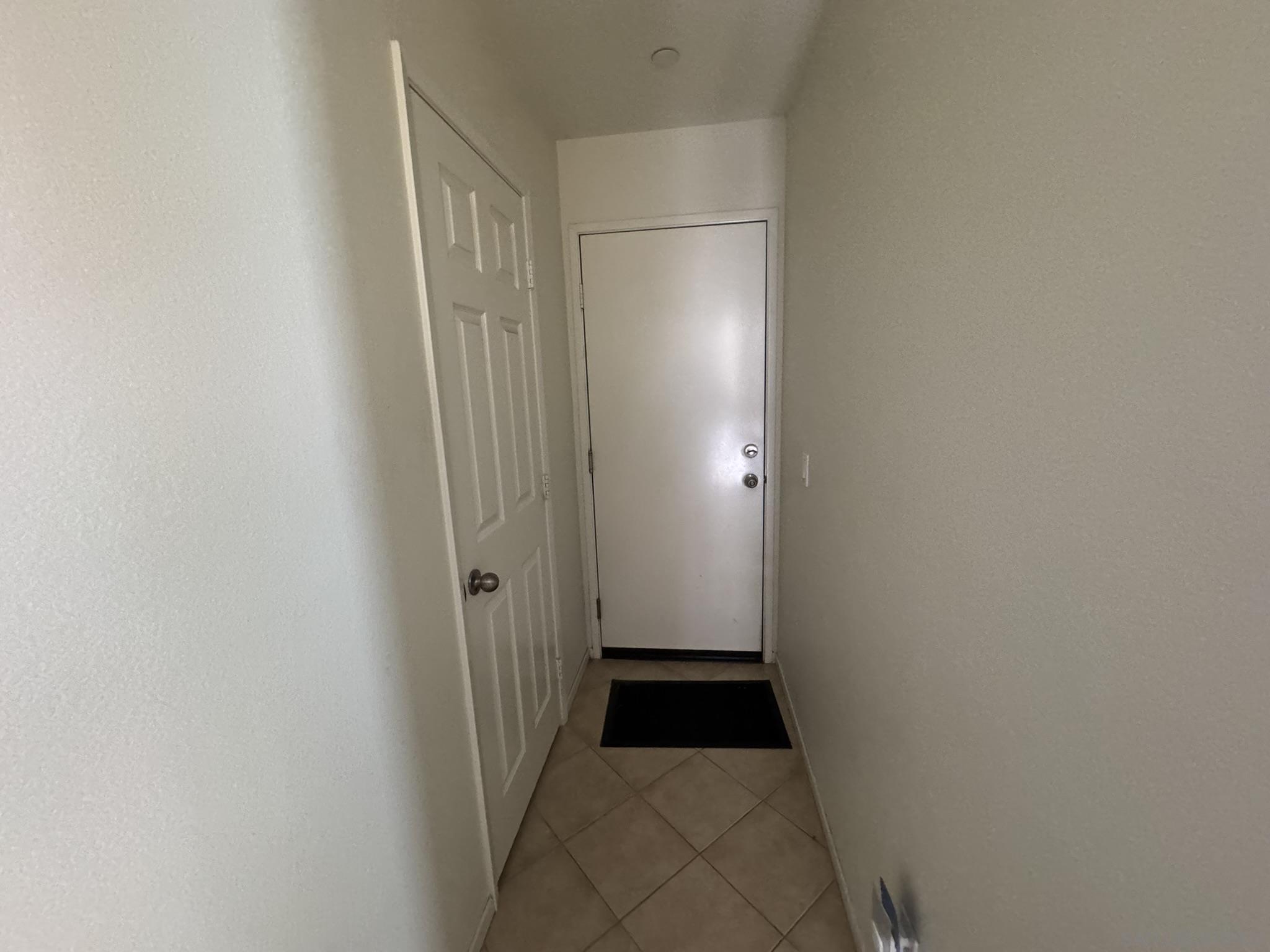 Detail Gallery Image 41 of 46 For 1206  Calabria St, Santee,  CA 92071 - 3 Beds | 3/1 Baths