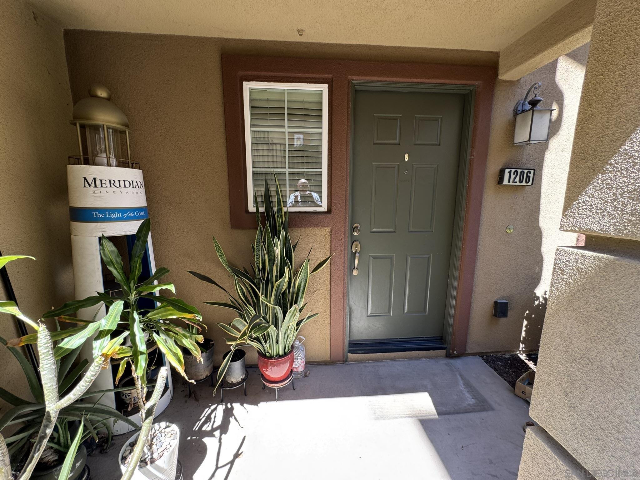 Detail Gallery Image 46 of 46 For 1206  Calabria St, Santee,  CA 92071 - 3 Beds | 3/1 Baths