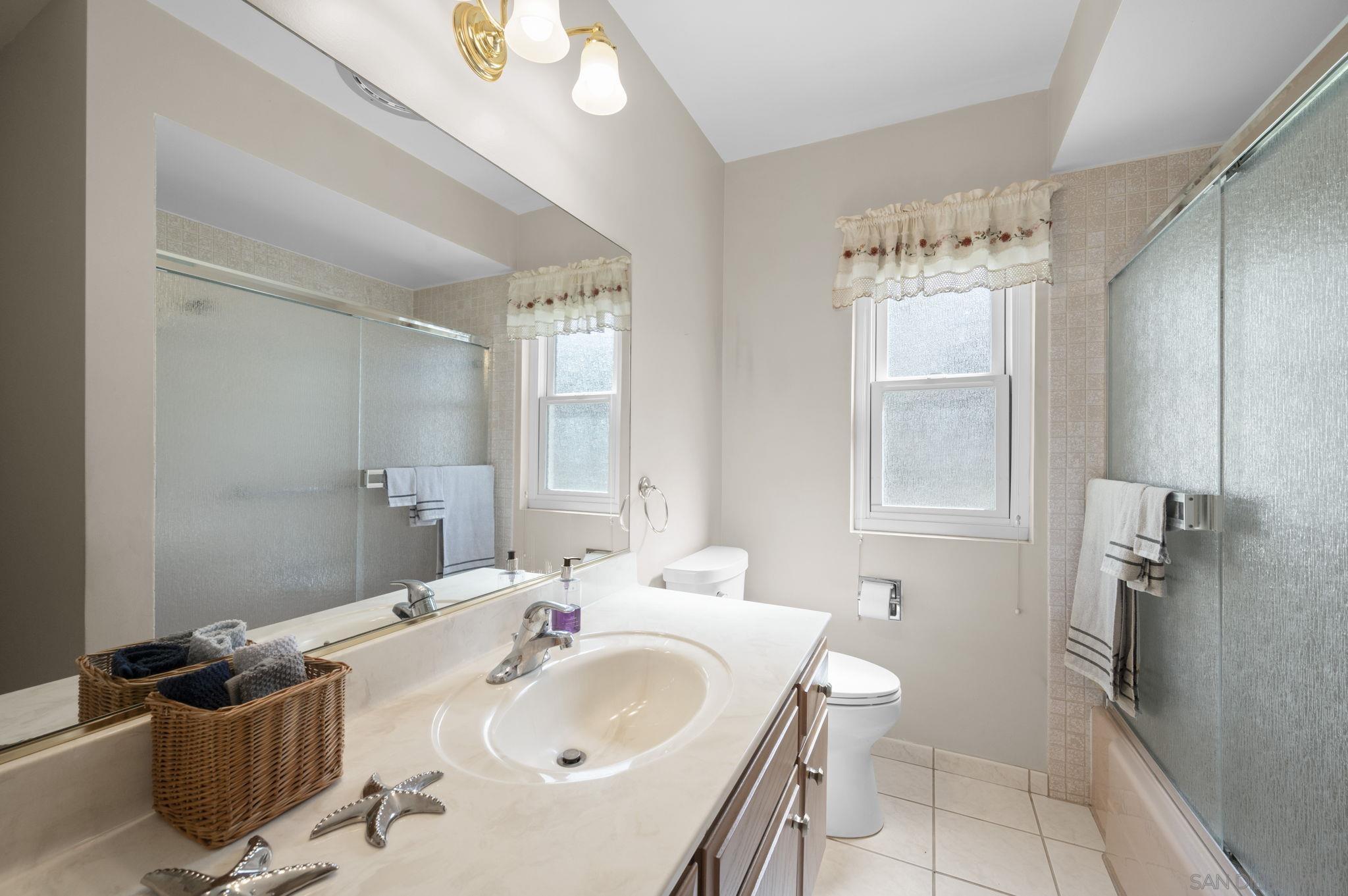 Detail Gallery Image 14 of 50 For 7849  Highwood Ave, La Mesa,  CA 91941 - 3 Beds | 2 Baths