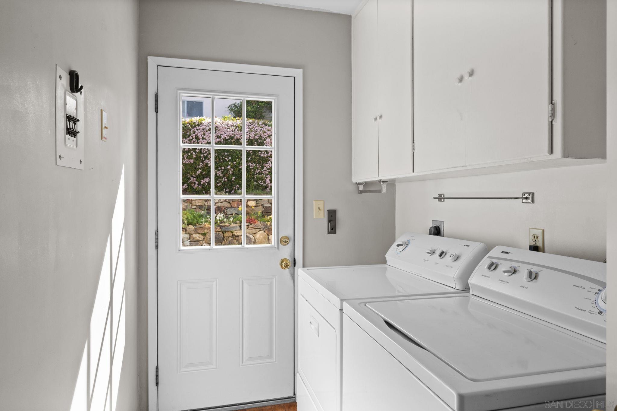 Detail Gallery Image 15 of 50 For 7849  Highwood Ave, La Mesa,  CA 91941 - 3 Beds | 2 Baths