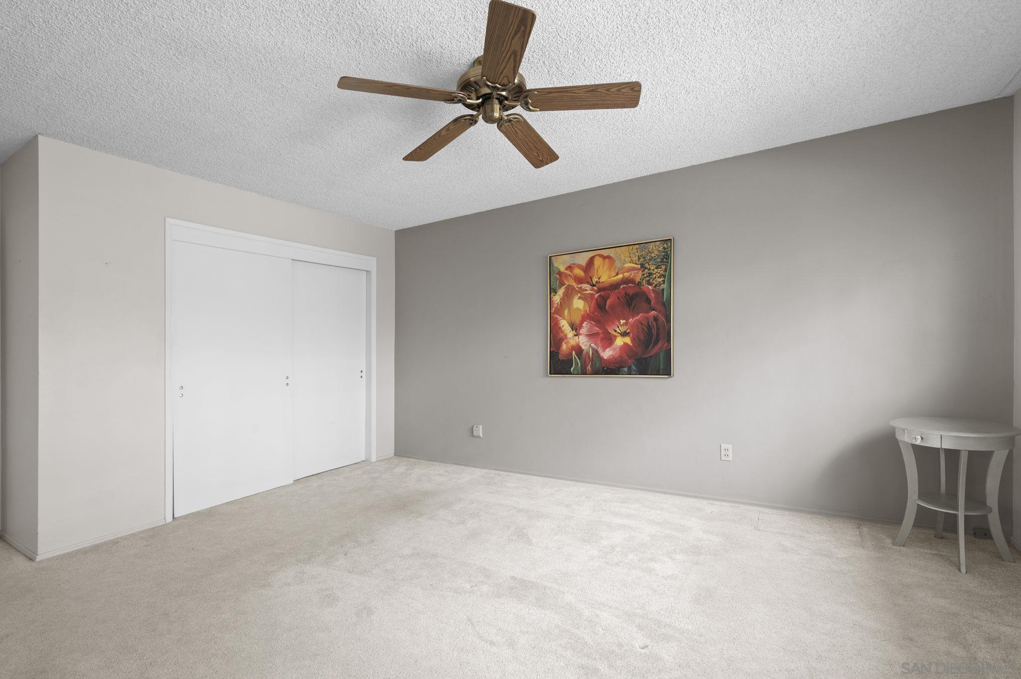 Detail Gallery Image 16 of 50 For 7849  Highwood Ave, La Mesa,  CA 91941 - 3 Beds | 2 Baths