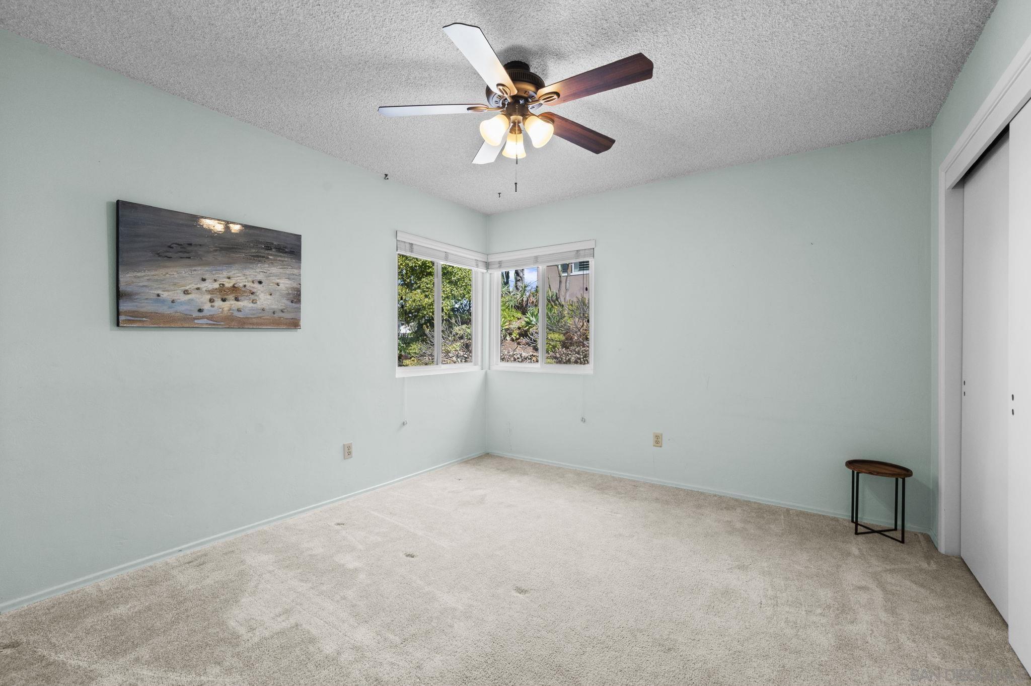 Detail Gallery Image 19 of 50 For 7849  Highwood Ave, La Mesa,  CA 91941 - 3 Beds | 2 Baths