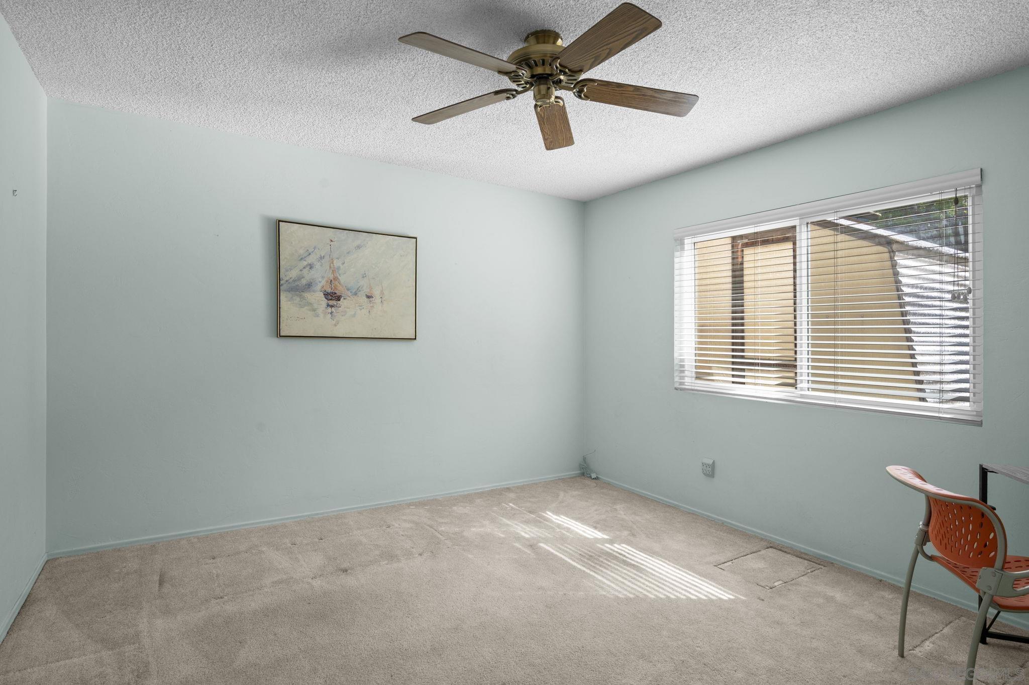 Detail Gallery Image 20 of 50 For 7849  Highwood Ave, La Mesa,  CA 91941 - 3 Beds | 2 Baths