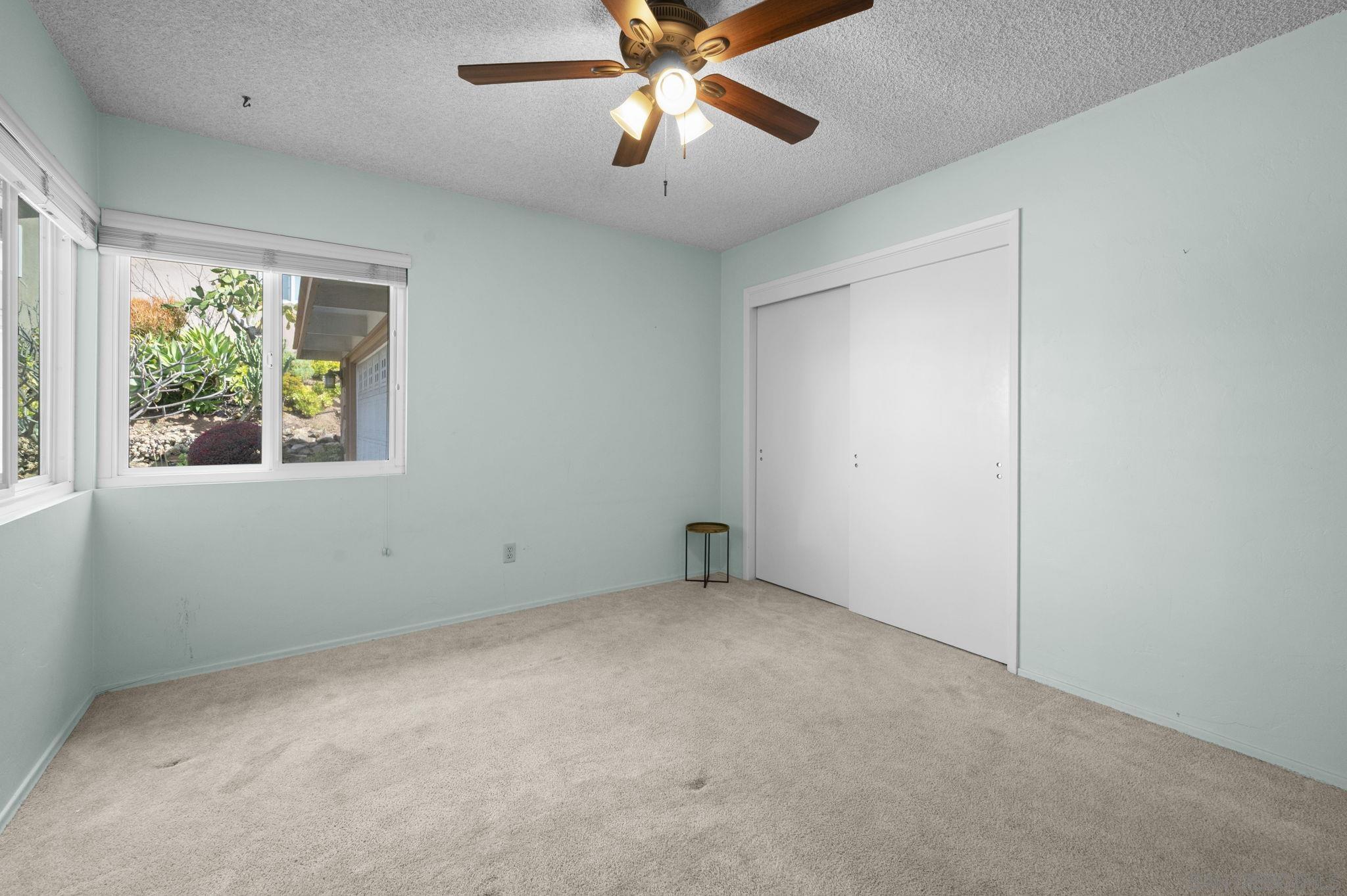 Detail Gallery Image 21 of 50 For 7849  Highwood Ave, La Mesa,  CA 91941 - 3 Beds | 2 Baths