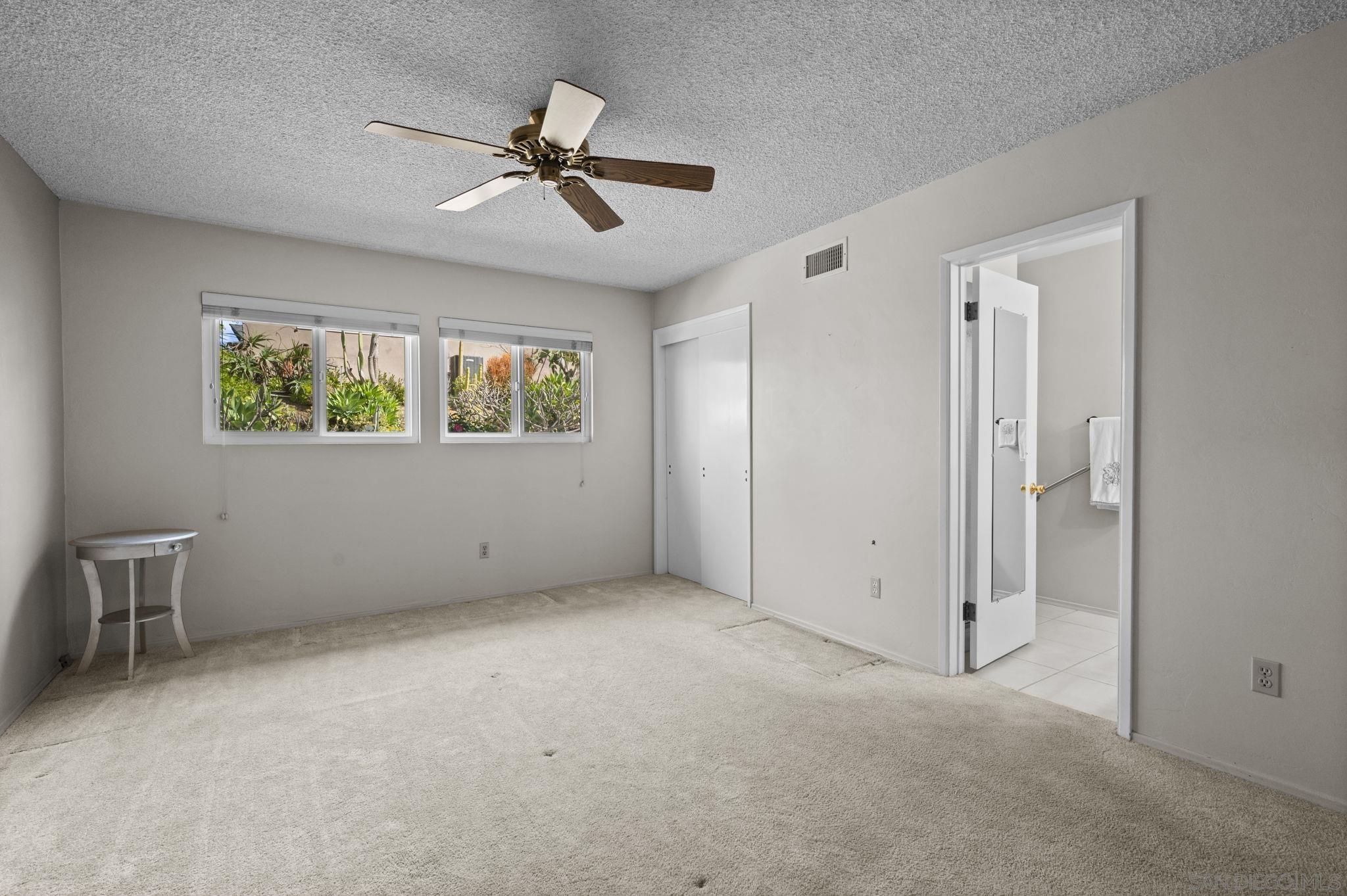 Detail Gallery Image 22 of 50 For 7849  Highwood Ave, La Mesa,  CA 91941 - 3 Beds | 2 Baths