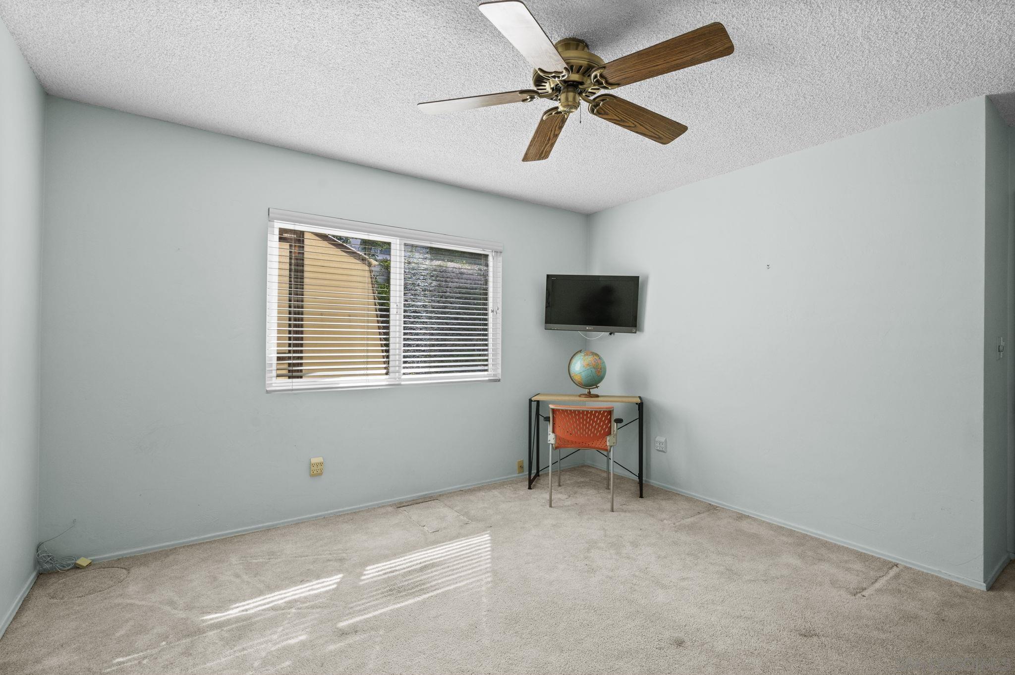 Detail Gallery Image 23 of 50 For 7849  Highwood Ave, La Mesa,  CA 91941 - 3 Beds | 2 Baths