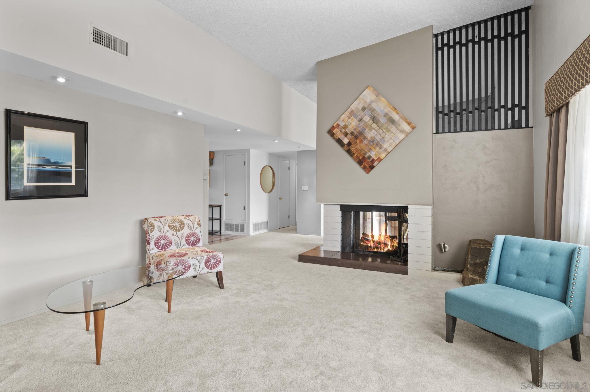 Detail Gallery Image 4 of 50 For 7849  Highwood Ave, La Mesa,  CA 91941 - 3 Beds | 2 Baths