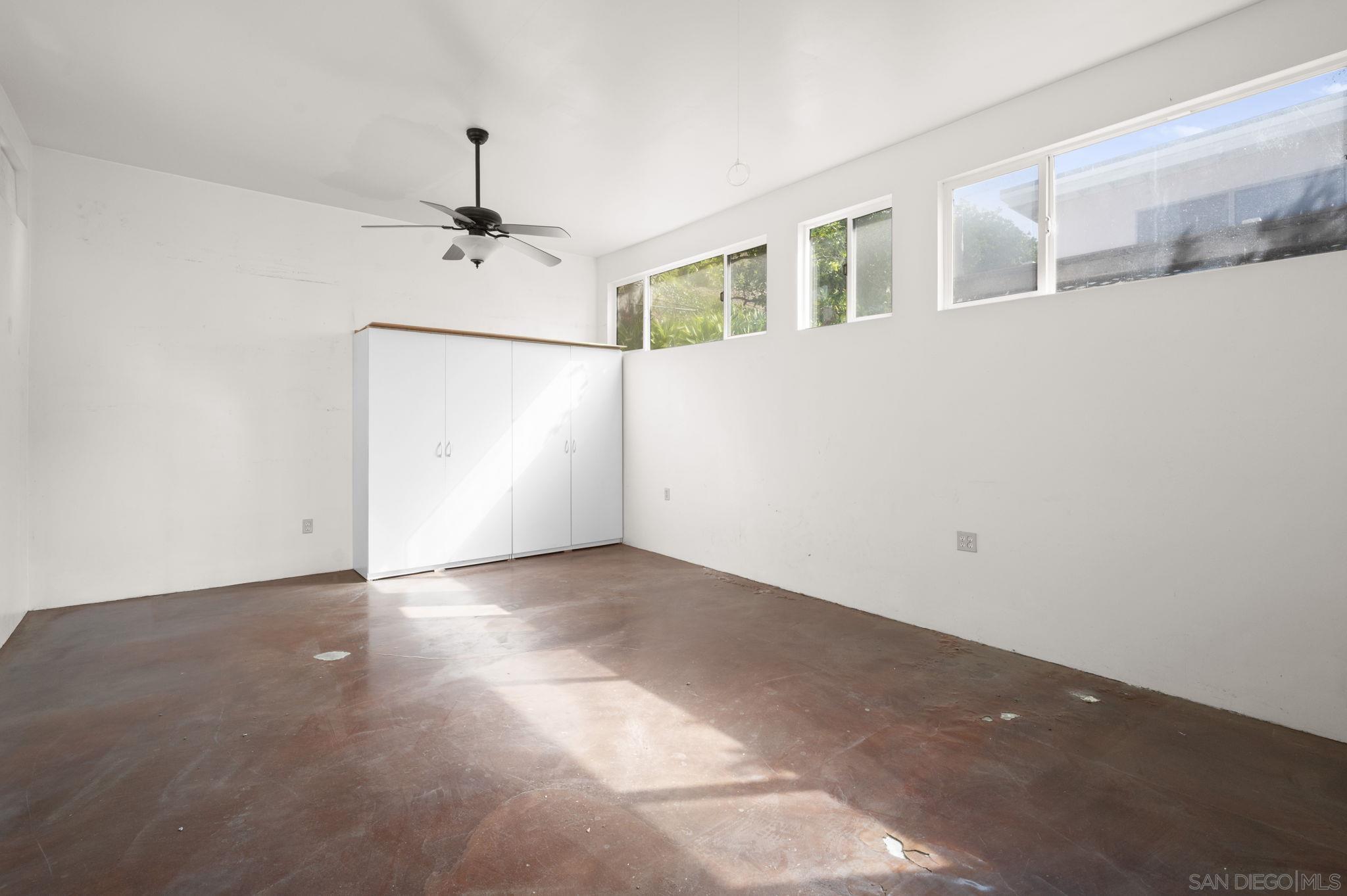 Detail Gallery Image 32 of 50 For 7849  Highwood Ave, La Mesa,  CA 91941 - 3 Beds | 2 Baths