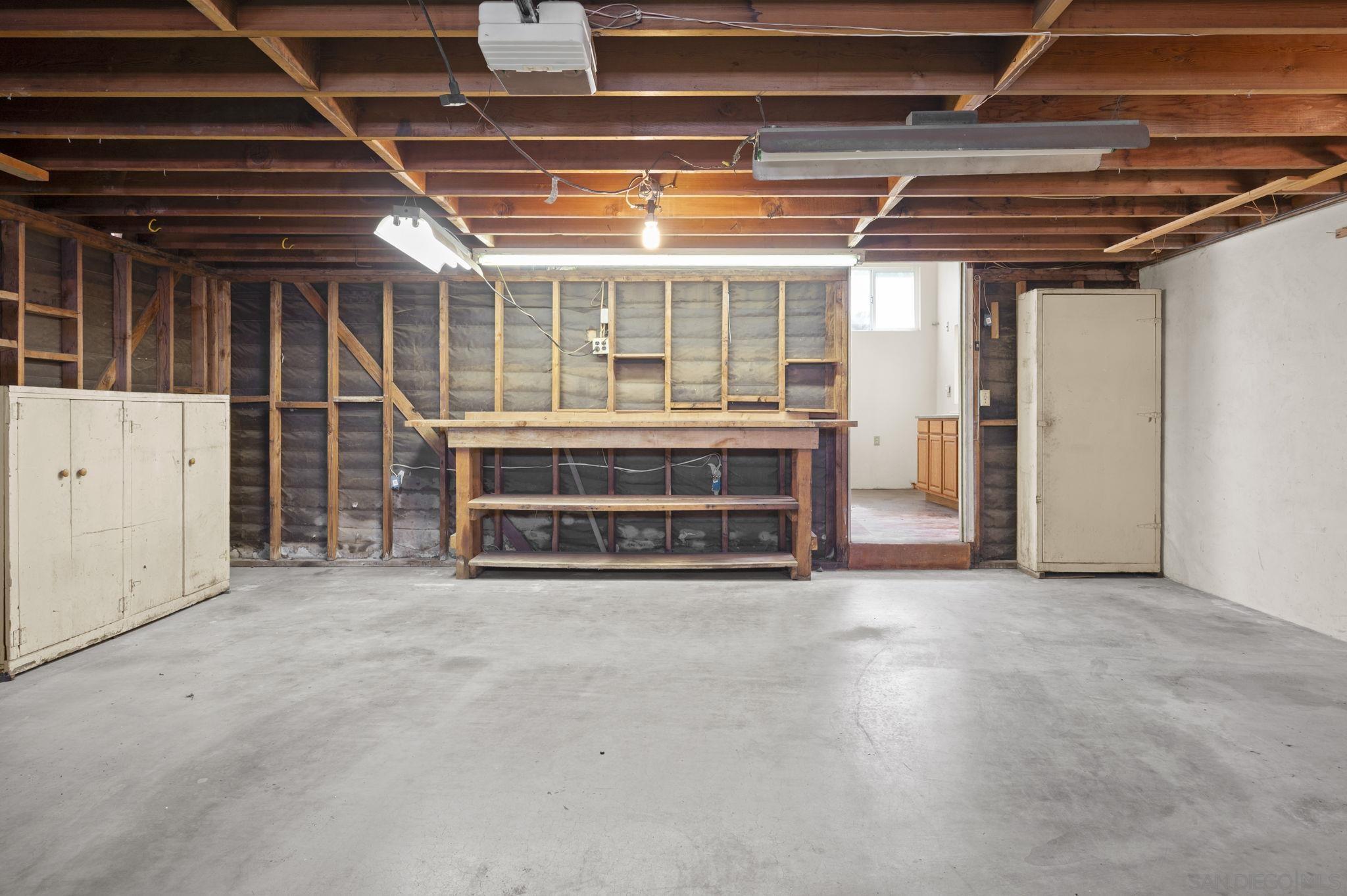 Detail Gallery Image 33 of 50 For 7849  Highwood Ave, La Mesa,  CA 91941 - 3 Beds | 2 Baths