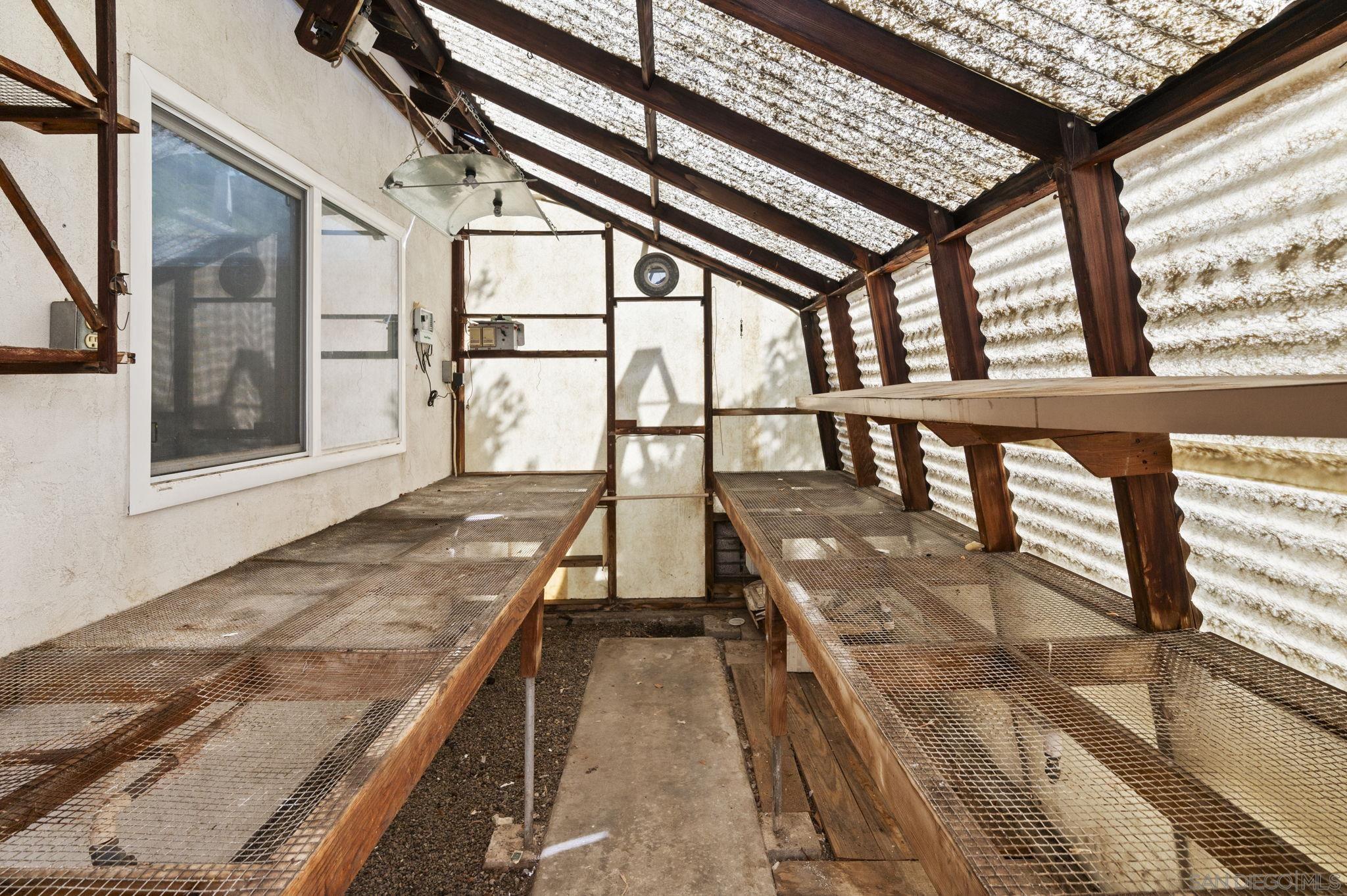 Detail Gallery Image 41 of 50 For 7849  Highwood Ave, La Mesa,  CA 91941 - 3 Beds | 2 Baths