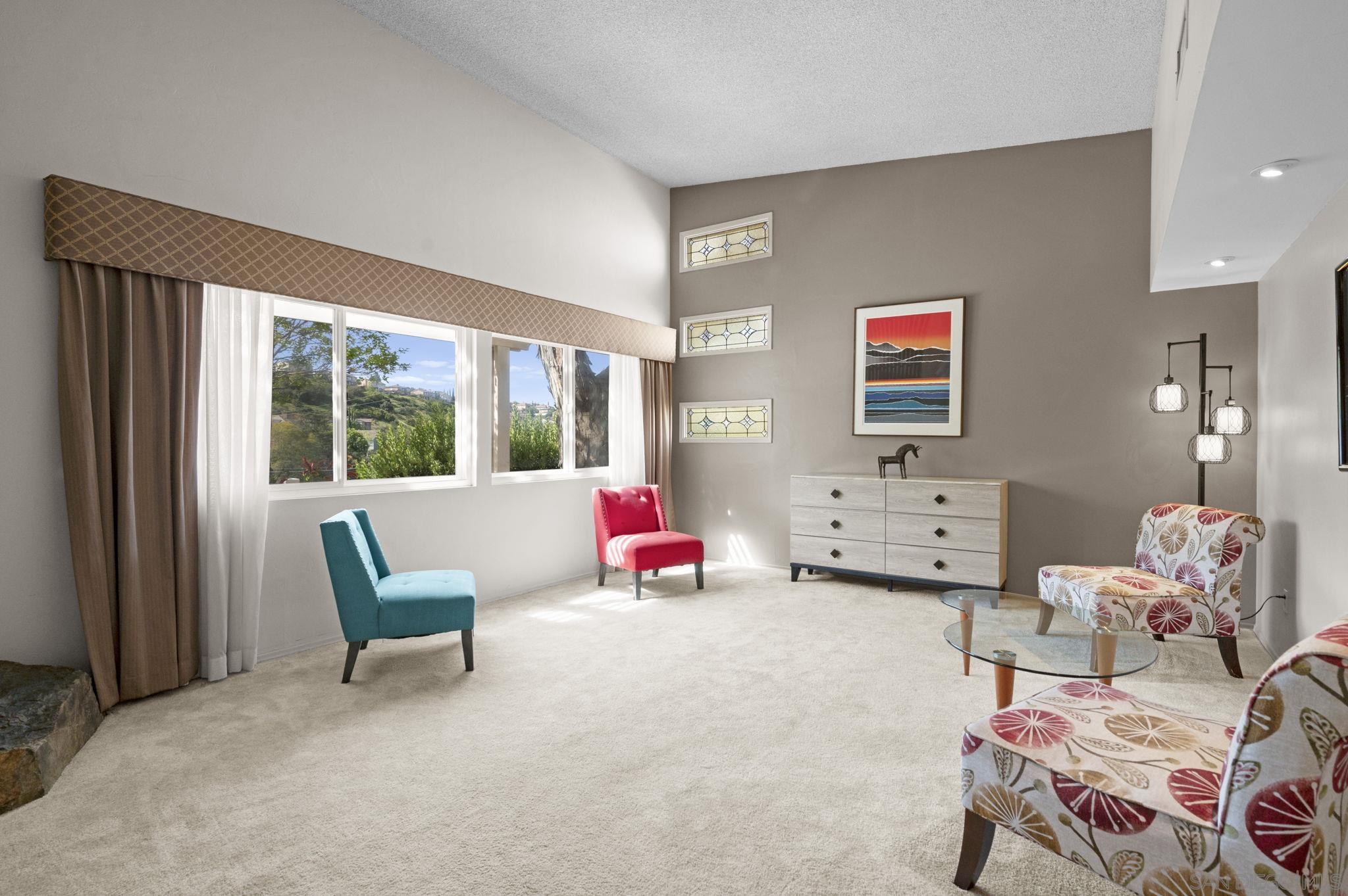 Detail Gallery Image 6 of 50 For 7849  Highwood Ave, La Mesa,  CA 91941 - 3 Beds | 2 Baths