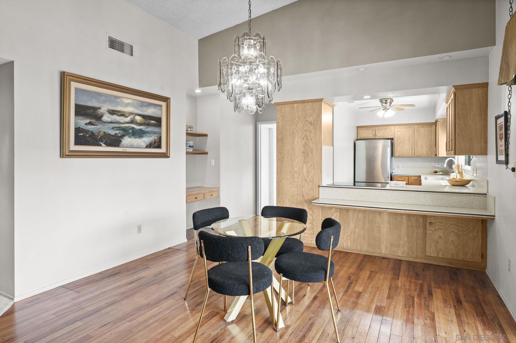 Detail Gallery Image 9 of 50 For 7849  Highwood Ave, La Mesa,  CA 91941 - 3 Beds | 2 Baths