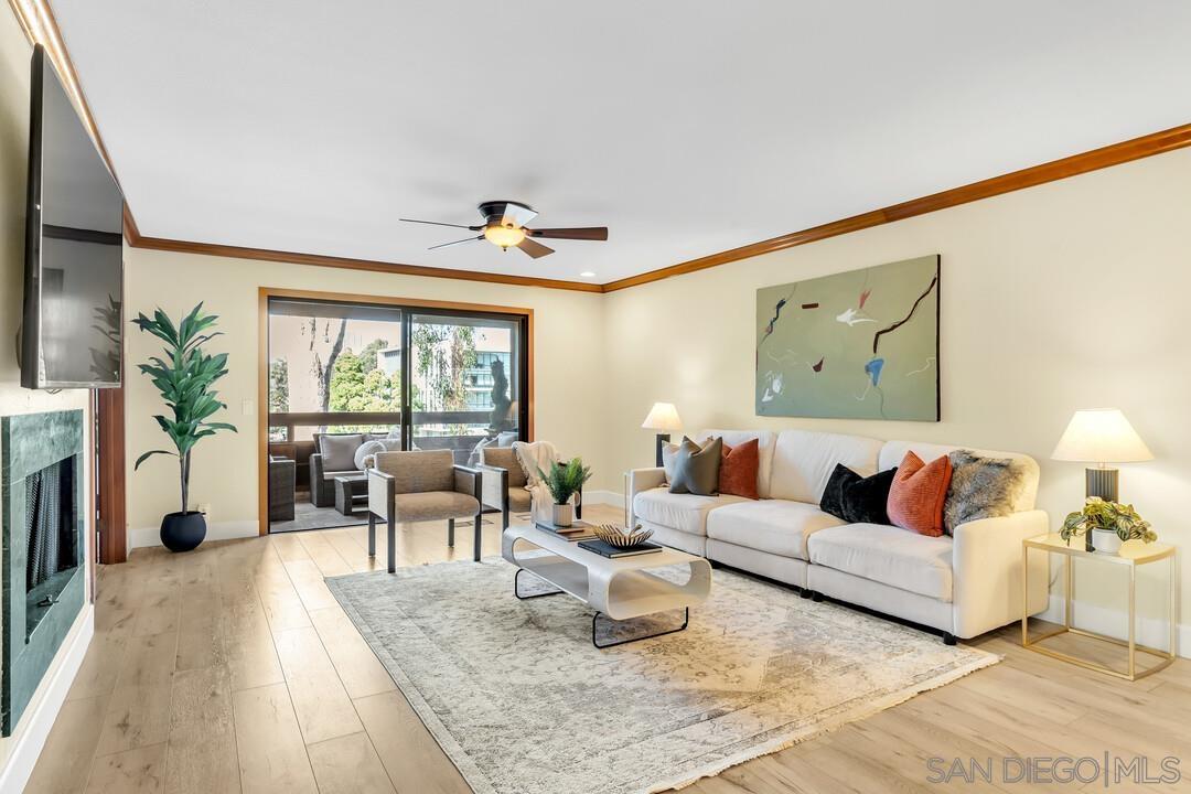 Front Image Thumbnail for SD260006406