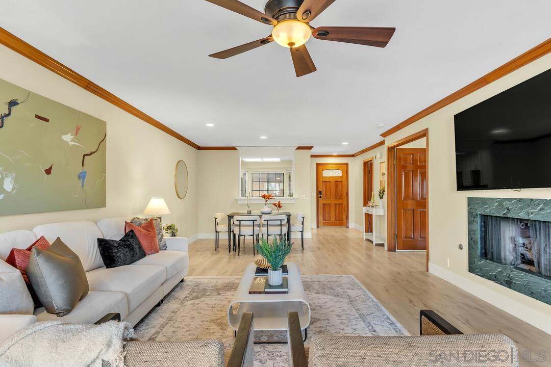 Detail Gallery Image 12 of 37 For 8870  Villa La Jolla Dr  #205,  La Jolla,  CA 92037 - 3 Beds | 2 Baths