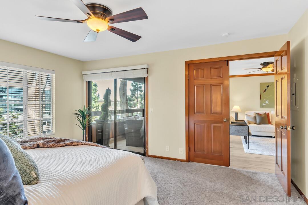 Detail Gallery Image 15 of 37 For 8870  Villa La Jolla Dr  #205,  La Jolla,  CA 92037 - 3 Beds | 2 Baths