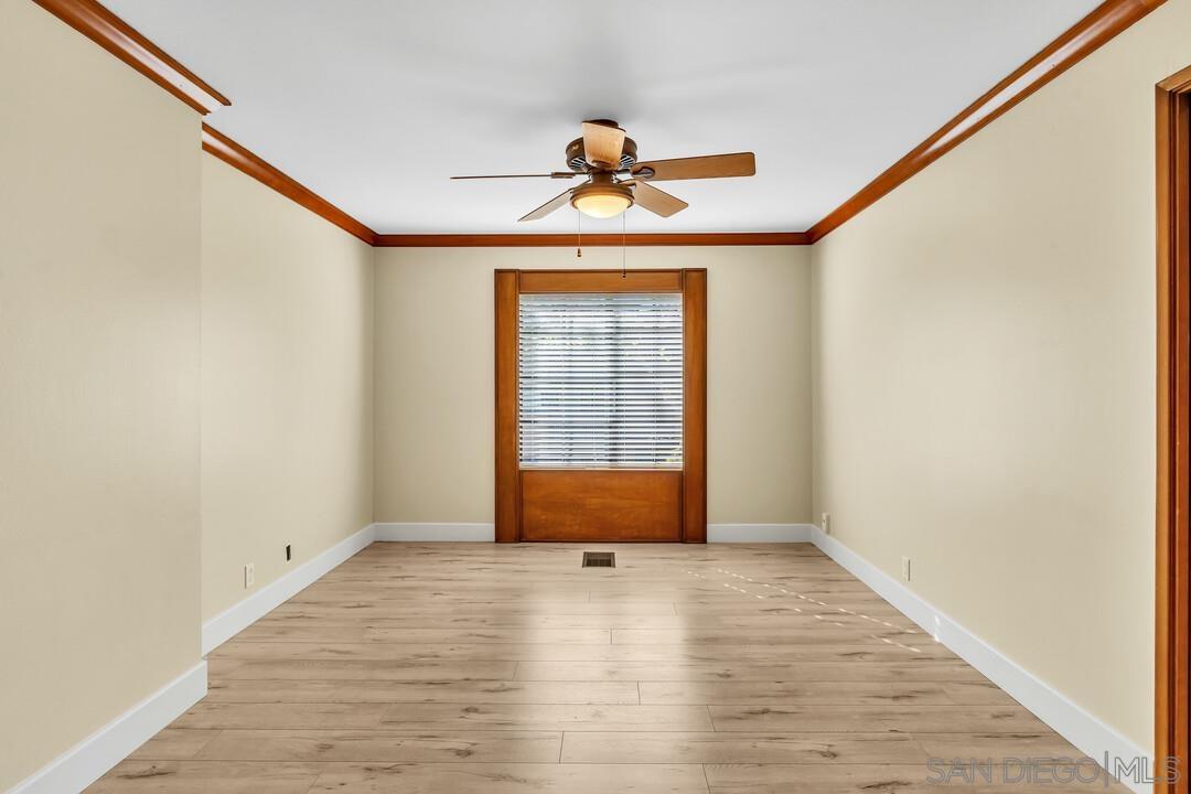 Detail Gallery Image 19 of 37 For 8870  Villa La Jolla Dr  #205,  La Jolla,  CA 92037 - 3 Beds | 2 Baths