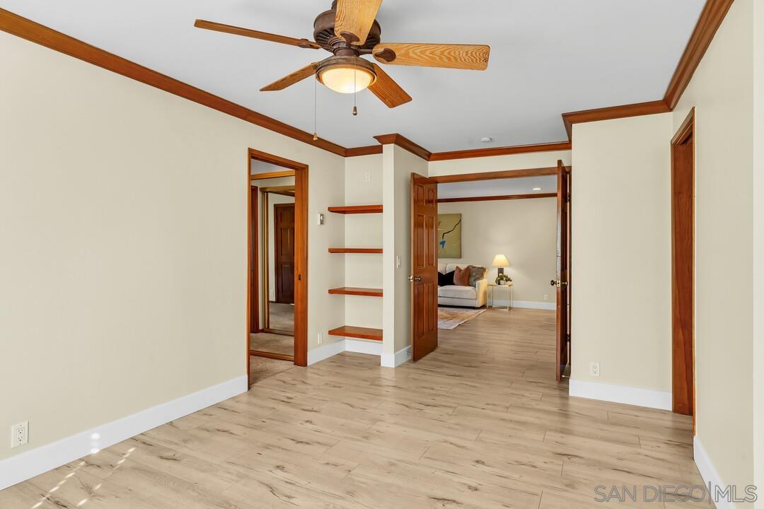 Detail Gallery Image 20 of 37 For 8870  Villa La Jolla Dr  #205,  La Jolla,  CA 92037 - 3 Beds | 2 Baths