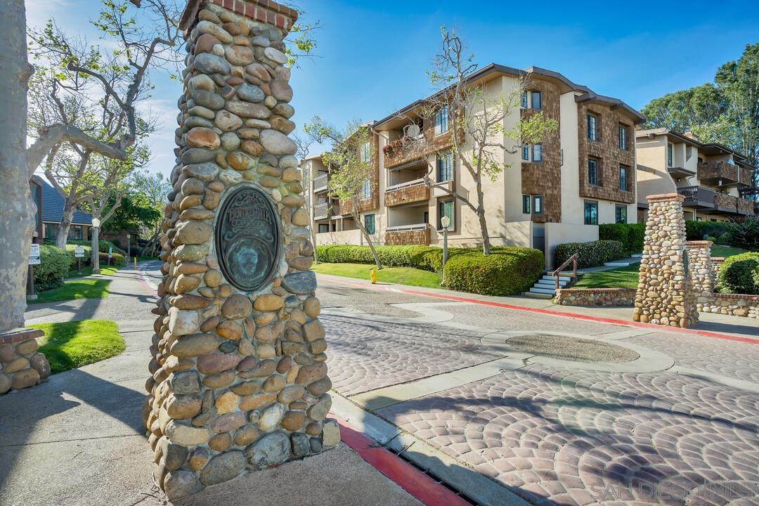 Detail Gallery Image 33 of 37 For 8870  Villa La Jolla Dr  #205,  La Jolla,  CA 92037 - 3 Beds | 2 Baths