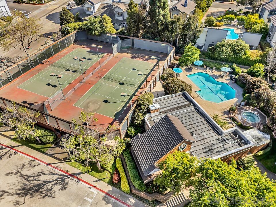 Detail Gallery Image 6 of 37 For 8870  Villa La Jolla Dr  #205,  La Jolla,  CA 92037 - 3 Beds | 2 Baths