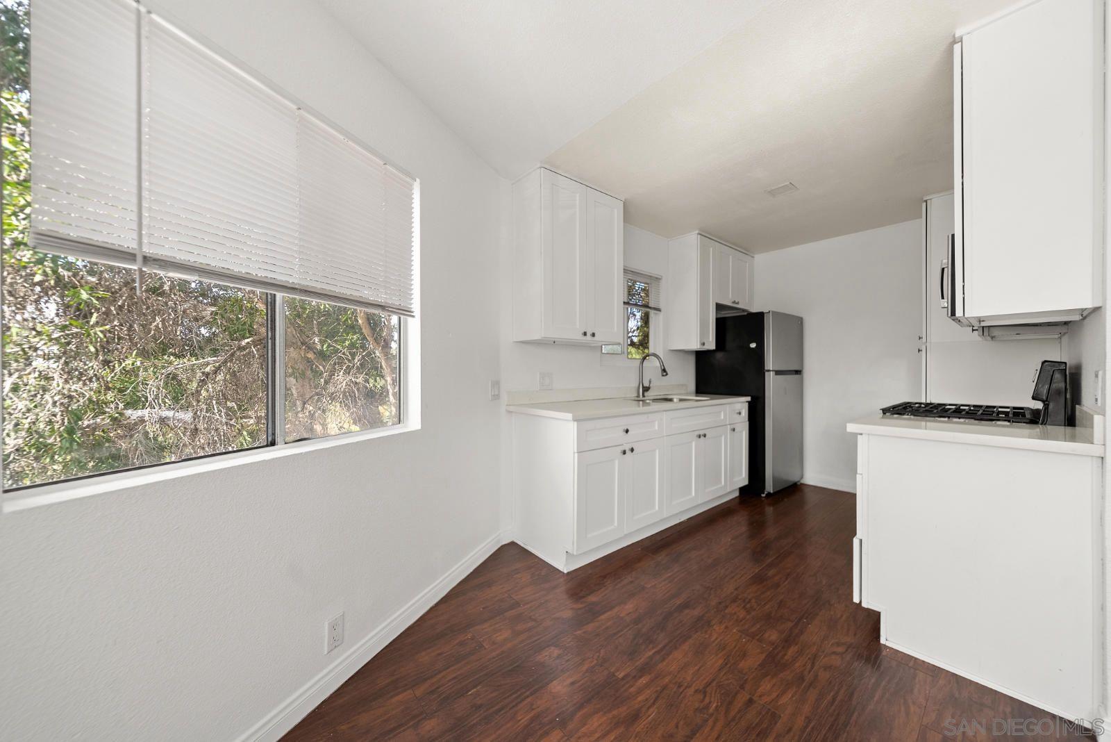 Detail Gallery Image 7 of 14 For 3805  Winona Ave, San Diego,  CA 92105 - – Beds | – Baths