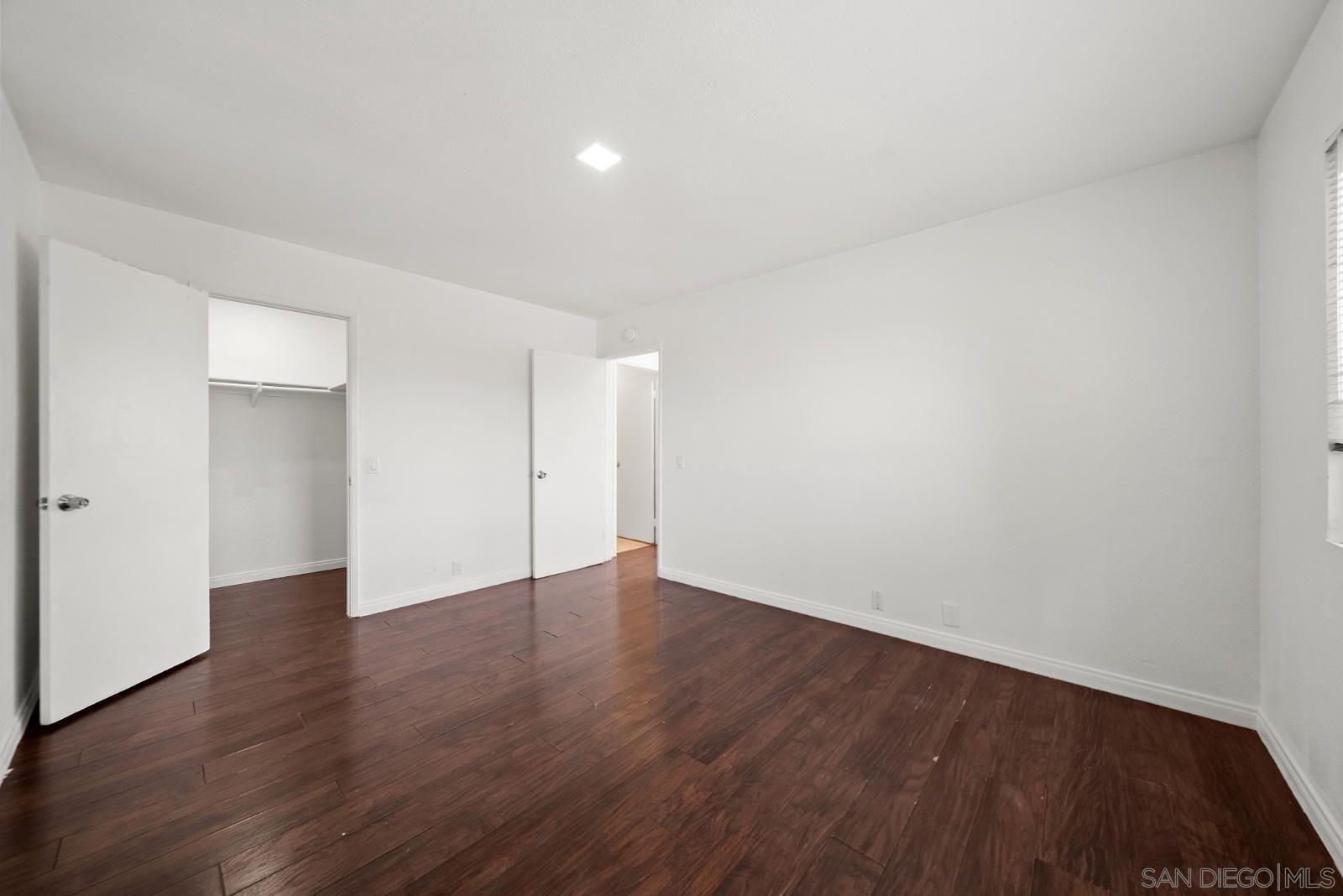 Detail Gallery Image 8 of 14 For 3805  Winona Ave, San Diego,  CA 92105 - – Beds | – Baths