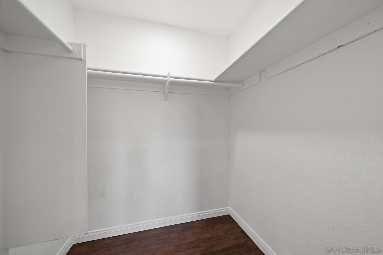 Detail Gallery Image 9 of 14 For 3805  Winona Ave, San Diego,  CA 92105 - – Beds | – Baths