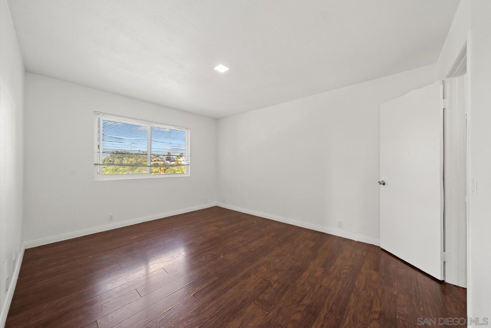 Detail Gallery Image 10 of 14 For 3805  Winona Ave, San Diego,  CA 92105 - – Beds | – Baths