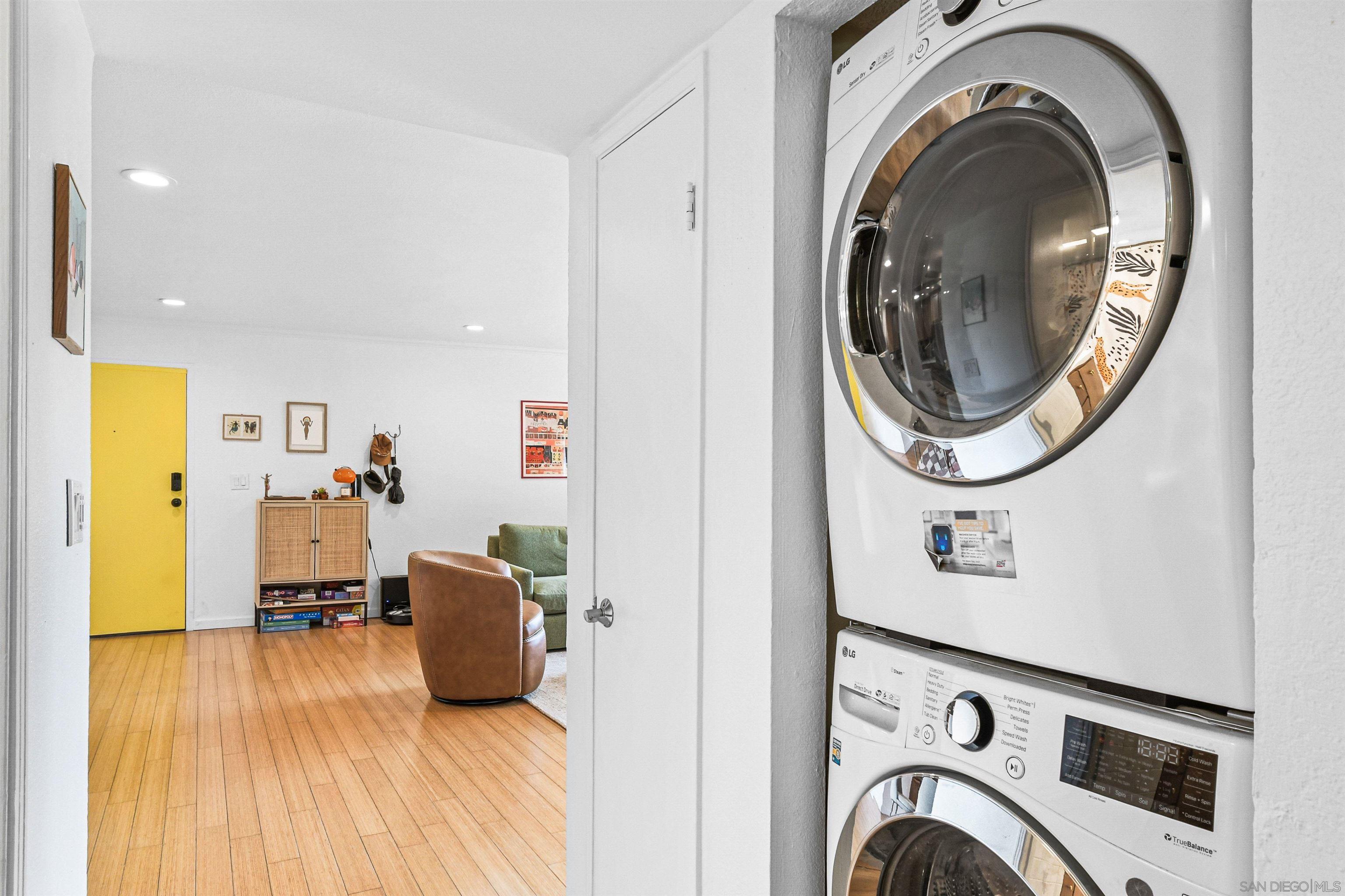 Detail Gallery Image 16 of 28 For 3940  Dove Street  #101,  San Diego,  CA 92103 - 2 Beds | 2 Baths