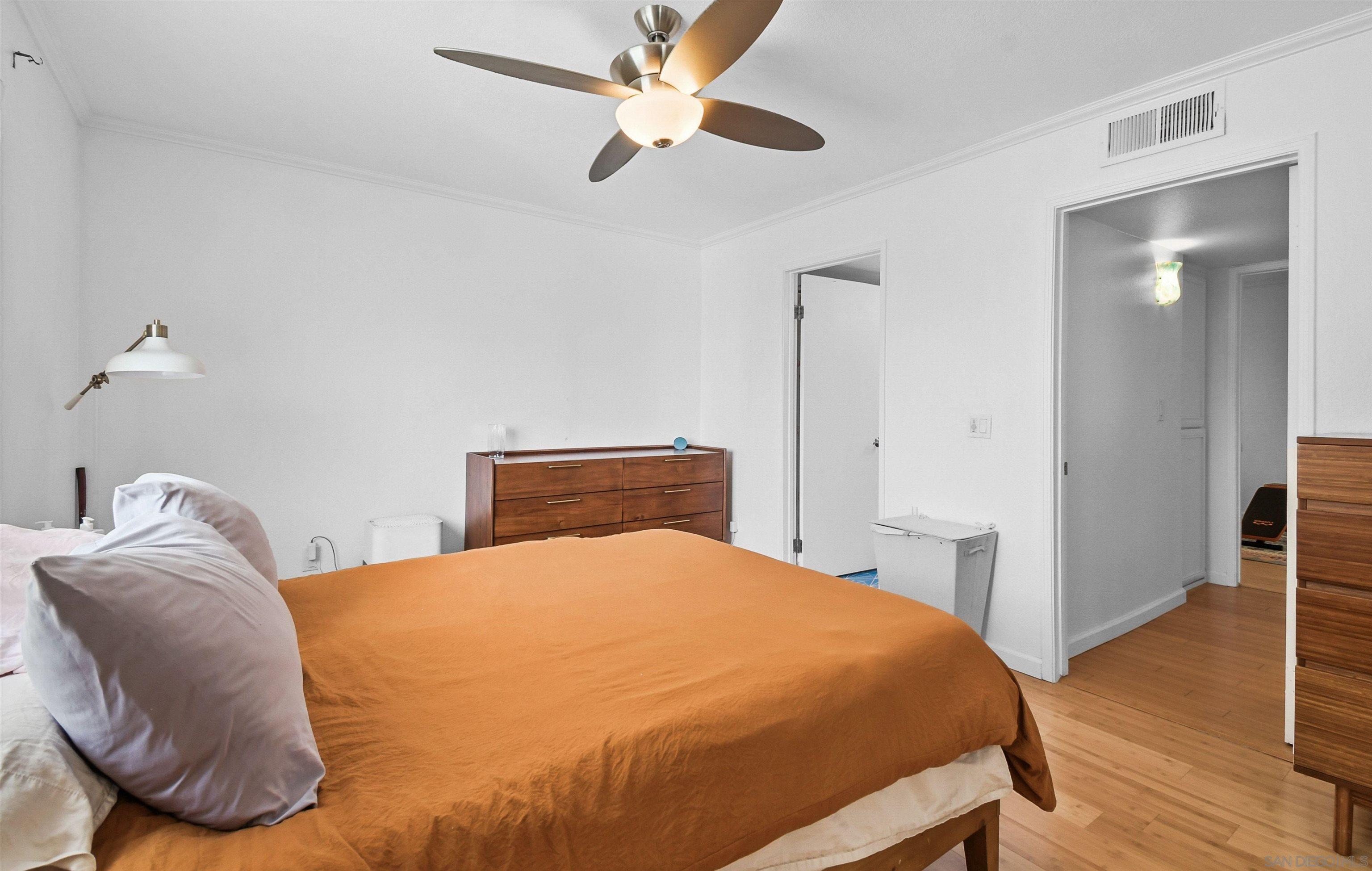 Detail Gallery Image 20 of 28 For 3940  Dove Street  #101,  San Diego,  CA 92103 - 2 Beds | 2 Baths