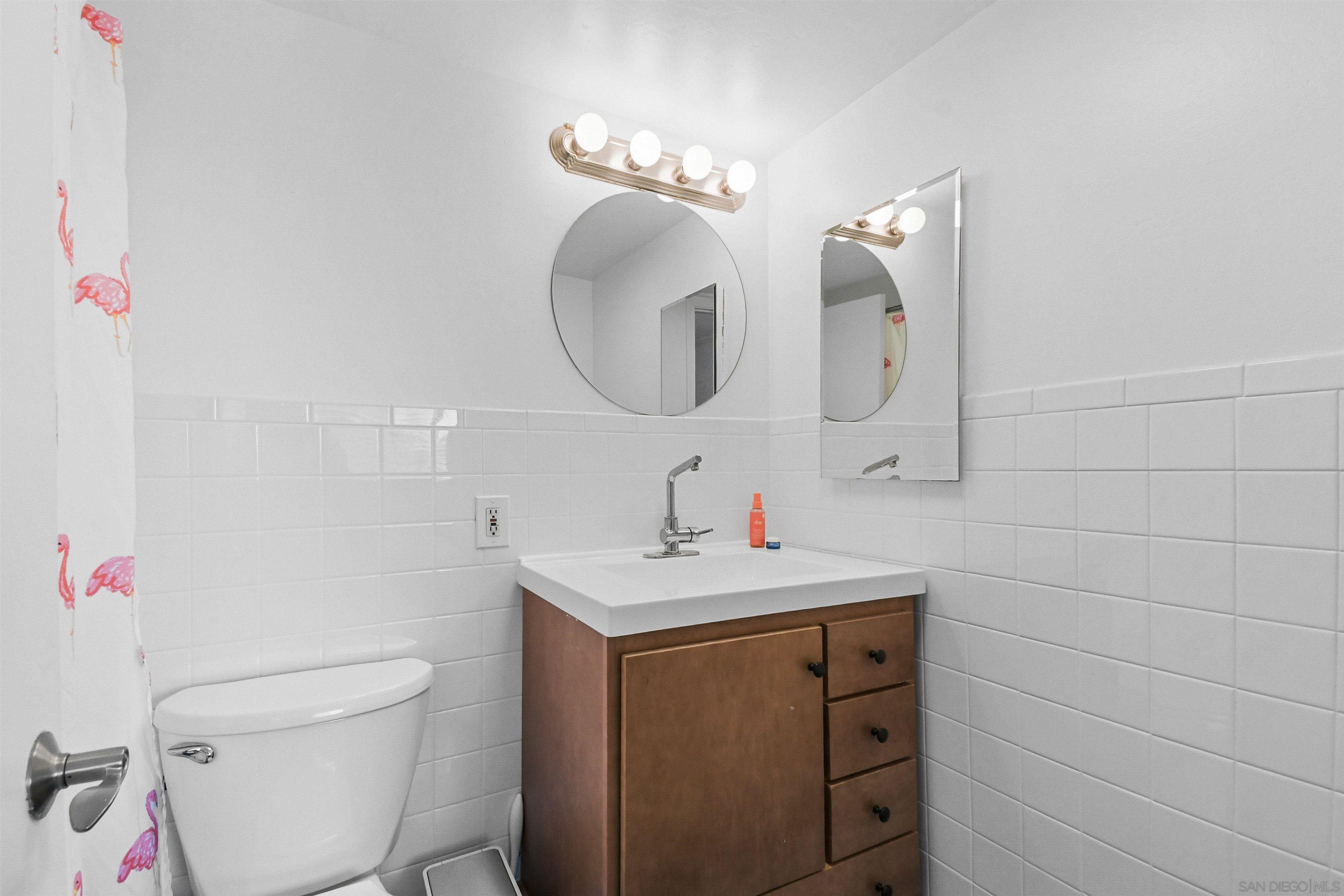 Detail Gallery Image 21 of 28 For 3940  Dove Street  #101,  San Diego,  CA 92103 - 2 Beds | 2 Baths