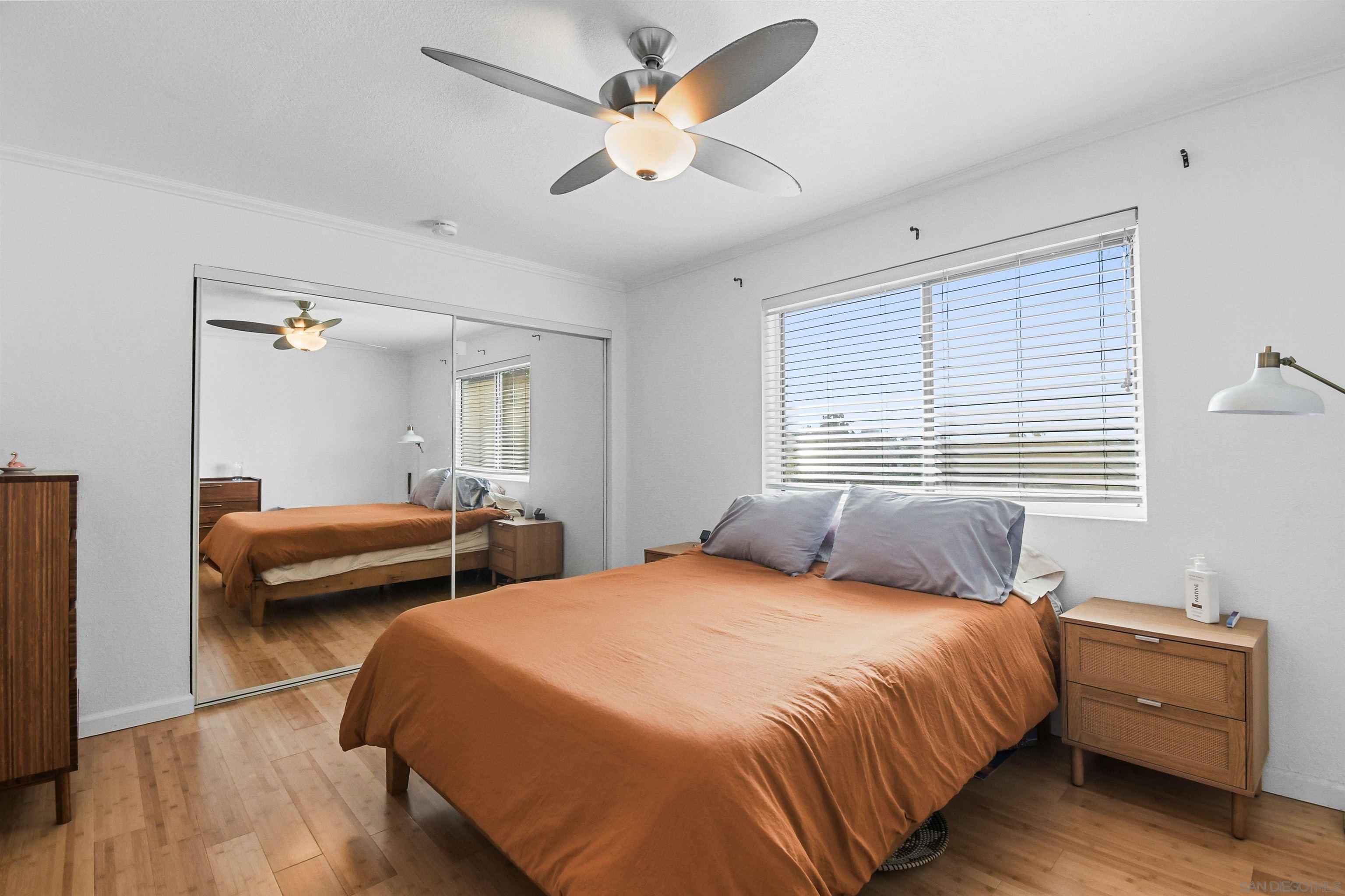 Detail Gallery Image 22 of 28 For 3940  Dove Street  #101,  San Diego,  CA 92103 - 2 Beds | 2 Baths