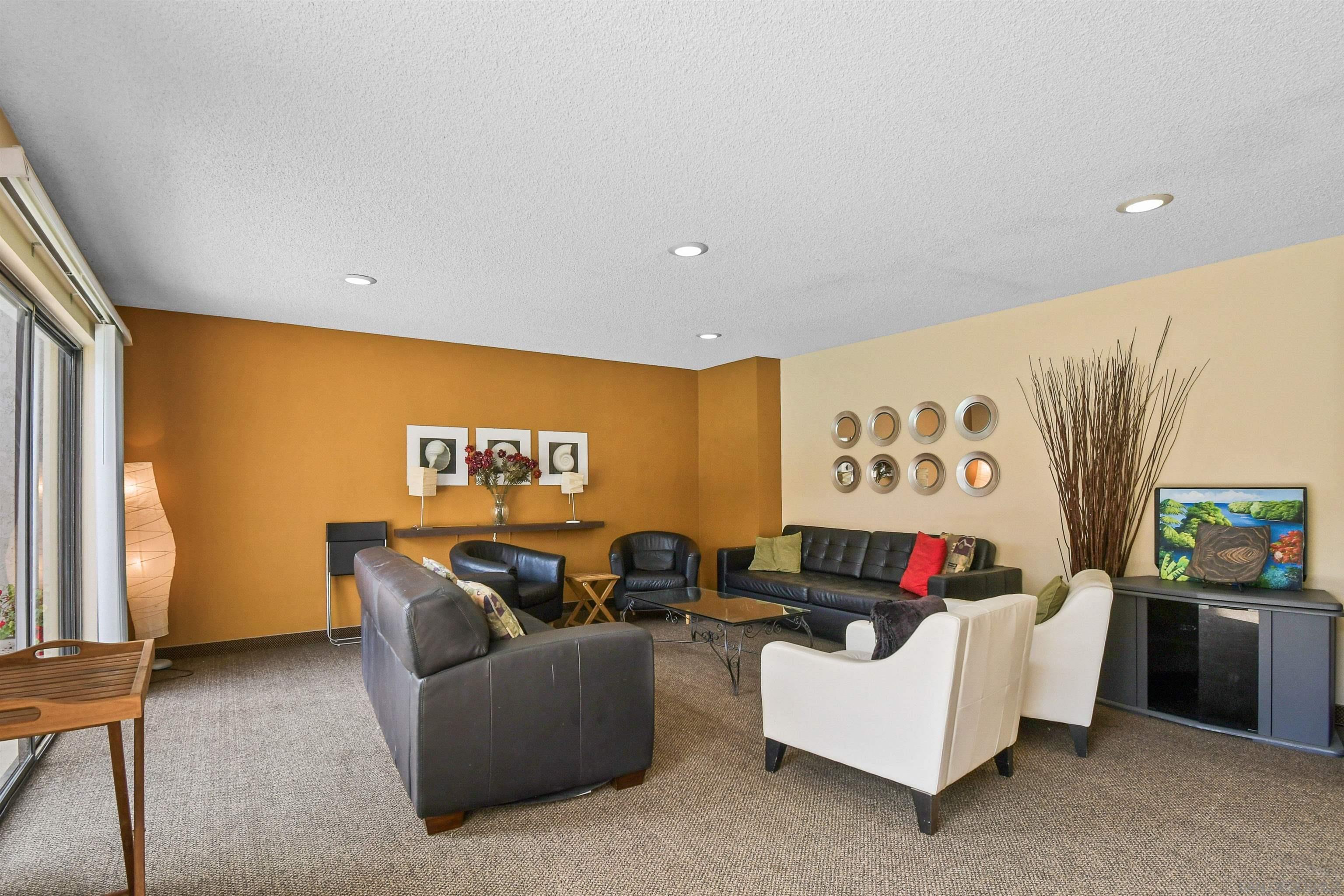 Detail Gallery Image 25 of 28 For 3940  Dove Street  #101,  San Diego,  CA 92103 - 2 Beds | 2 Baths