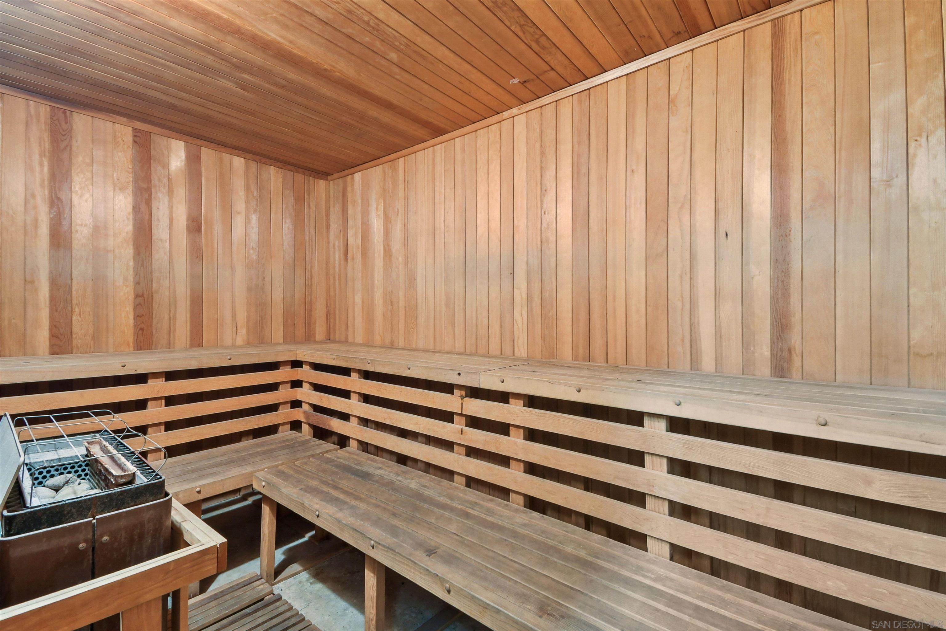 Detail Gallery Image 27 of 28 For 3940  Dove Street  #101,  San Diego,  CA 92103 - 2 Beds | 2 Baths