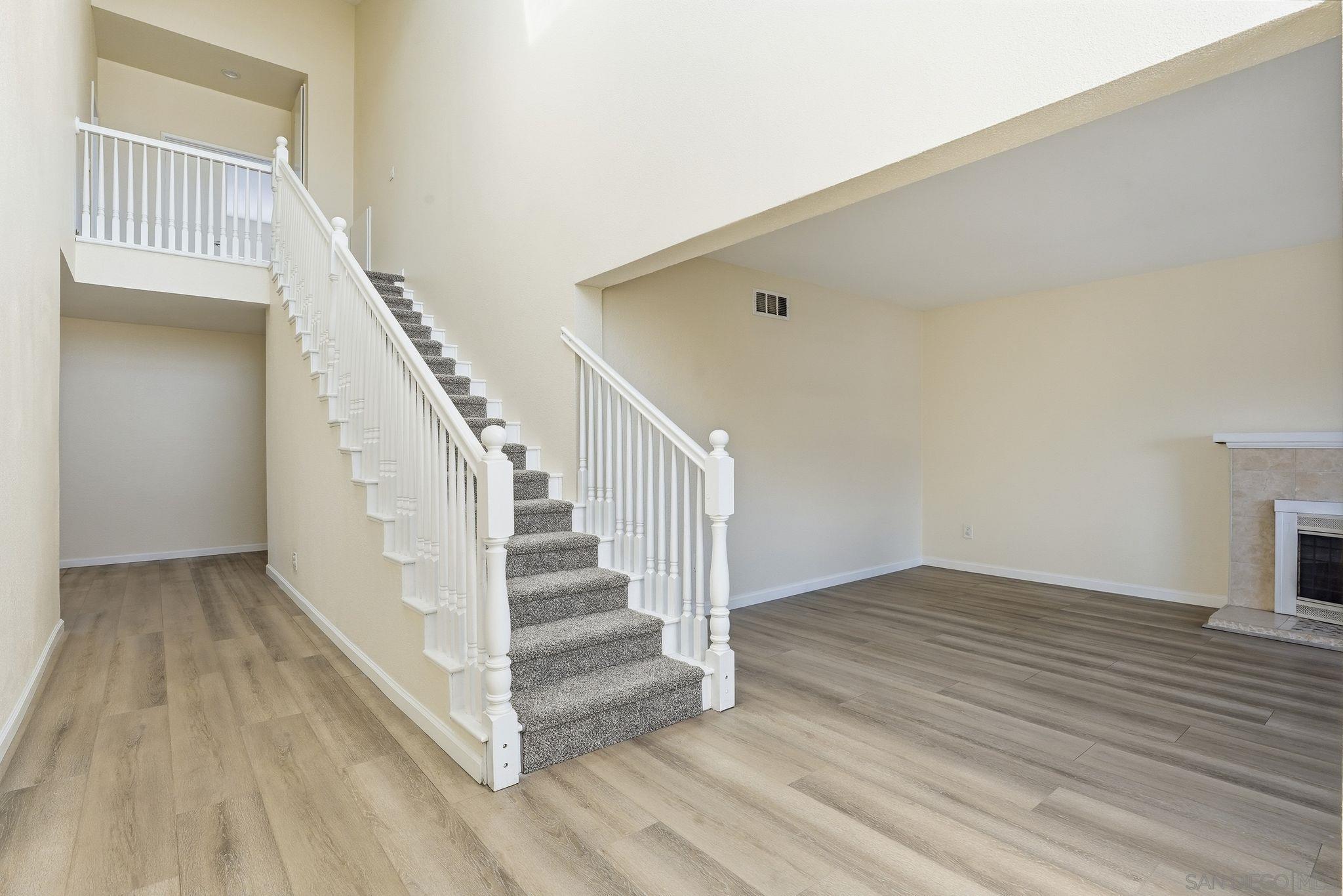 Detail Gallery Image 2 of 46 For 1614  Bubbling Well Drive, San Diego,  CA 92154 - 5 Beds | 3 Baths