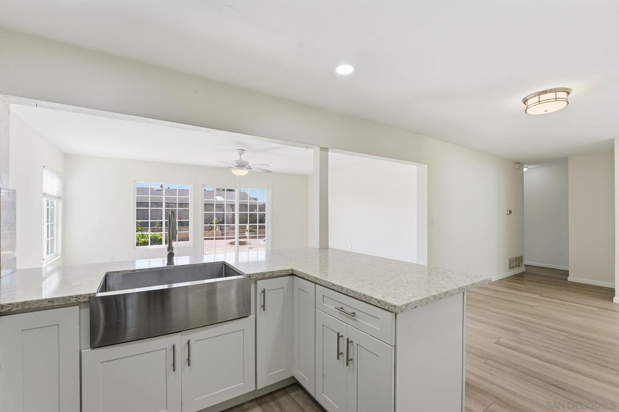 Detail Gallery Image 13 of 46 For 1614  Bubbling Well Drive, San Diego,  CA 92154 - 5 Beds | 3 Baths