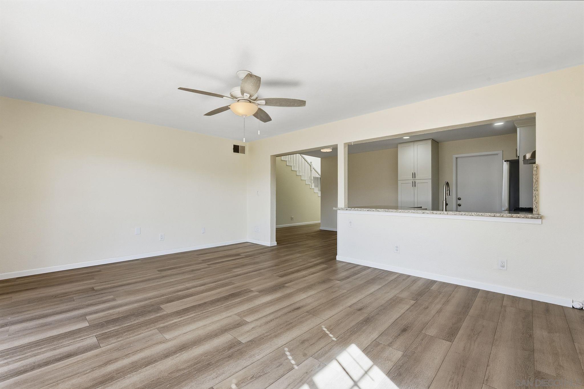 Detail Gallery Image 21 of 46 For 1614  Bubbling Well Drive, San Diego,  CA 92154 - 5 Beds | 3 Baths