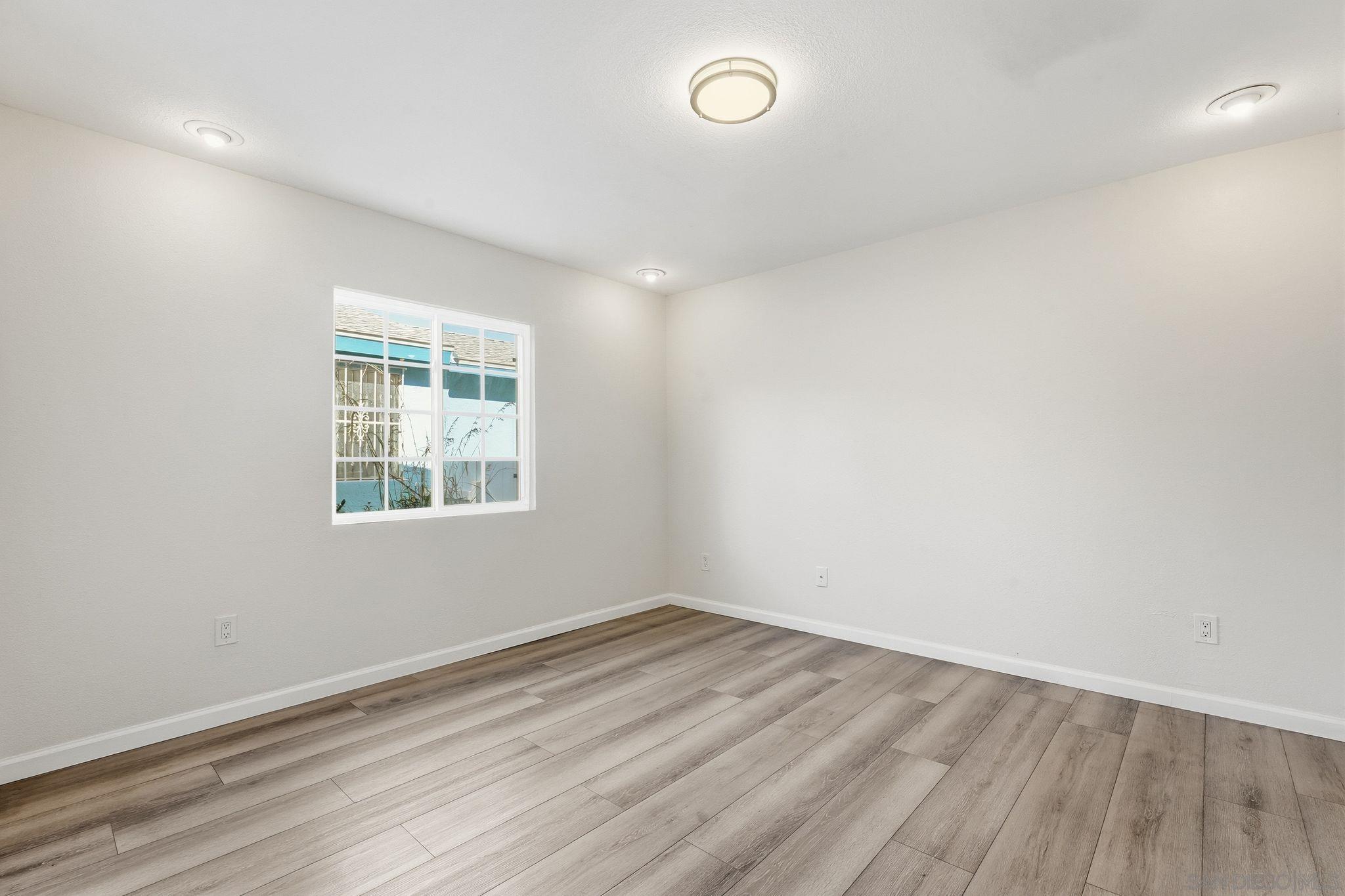 Detail Gallery Image 22 of 46 For 1614  Bubbling Well Drive, San Diego,  CA 92154 - 5 Beds | 3 Baths