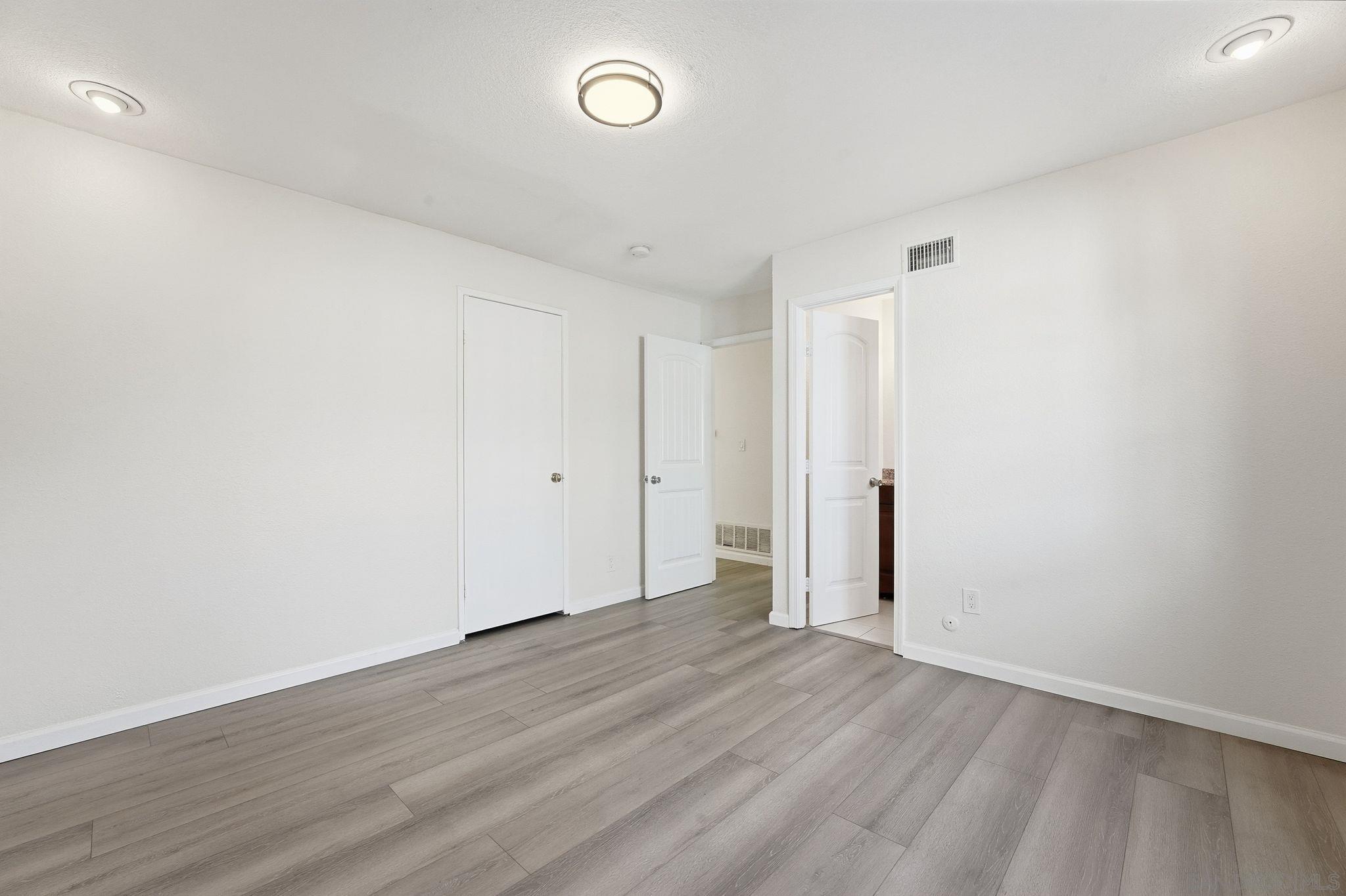 Detail Gallery Image 23 of 46 For 1614  Bubbling Well Drive, San Diego,  CA 92154 - 5 Beds | 3 Baths