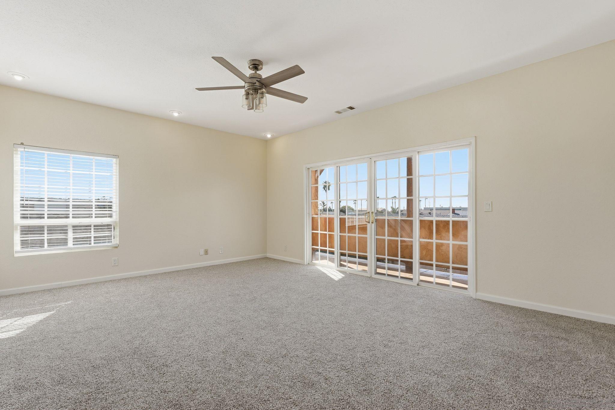 Detail Gallery Image 29 of 46 For 1614  Bubbling Well Drive, San Diego,  CA 92154 - 5 Beds | 3 Baths