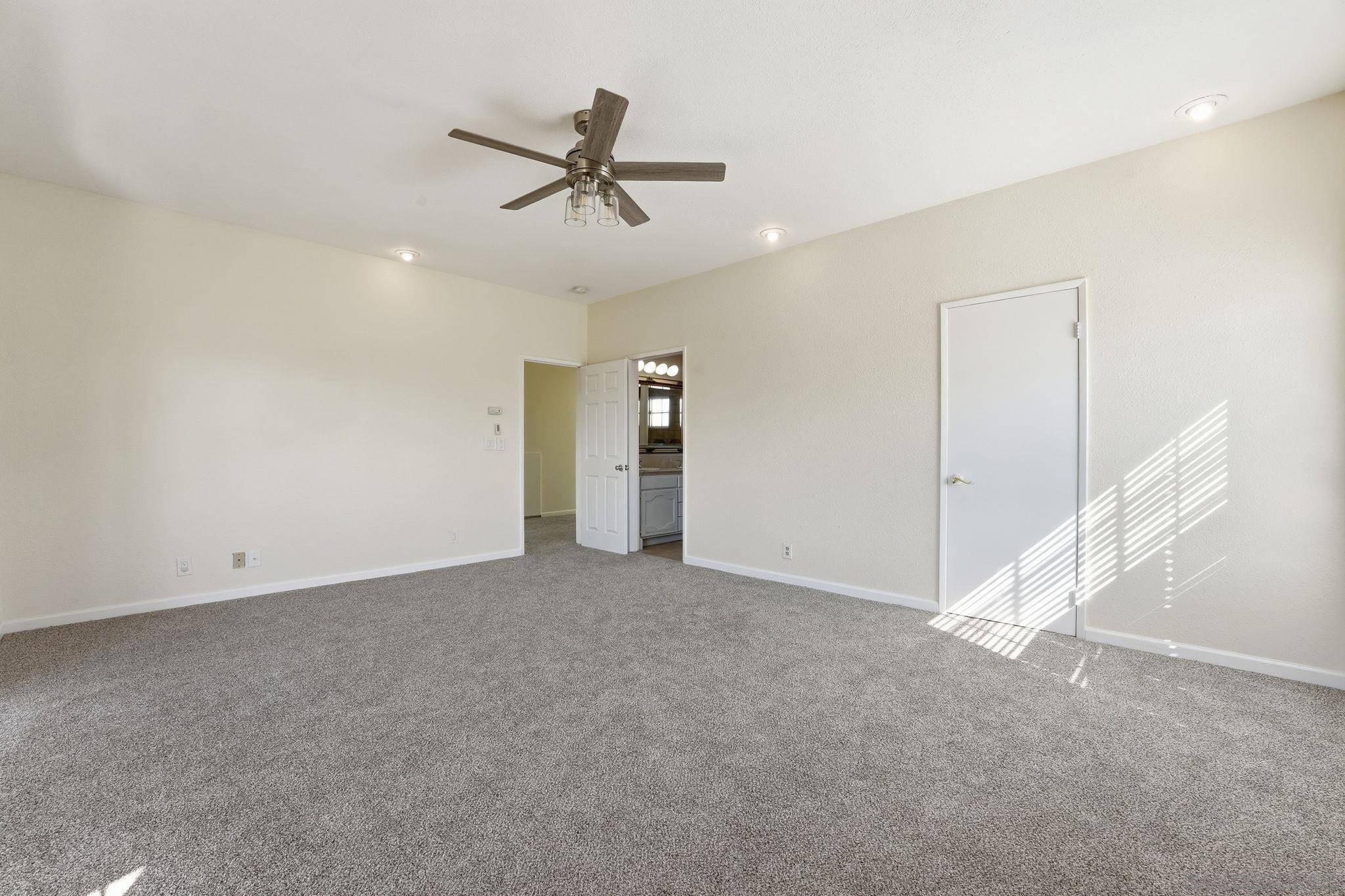 Detail Gallery Image 32 of 46 For 1614  Bubbling Well Drive, San Diego,  CA 92154 - 5 Beds | 3 Baths