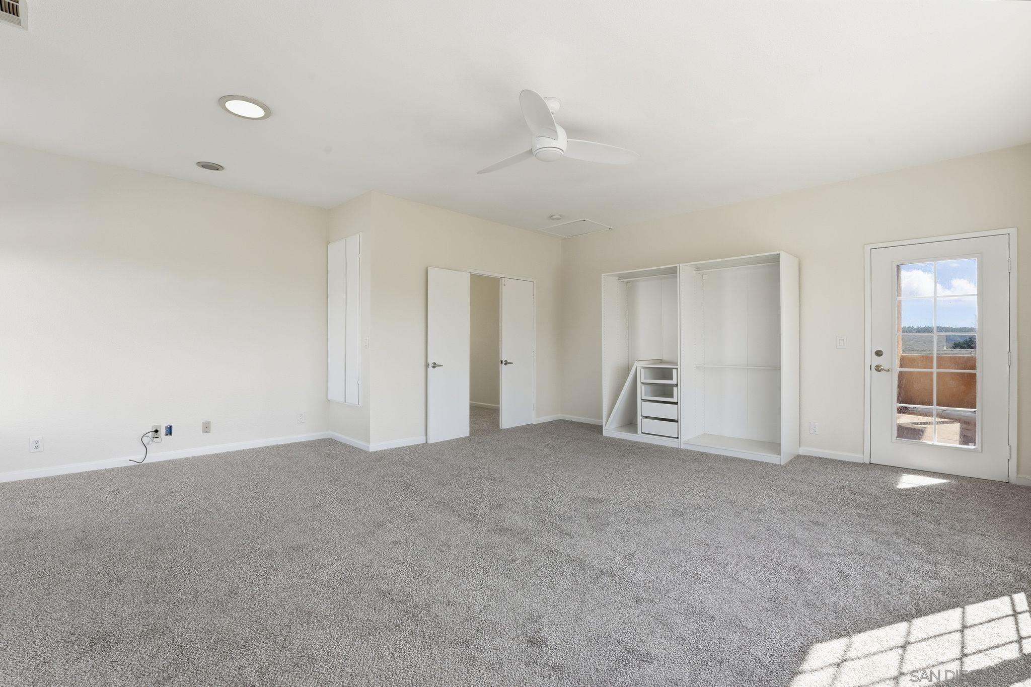 Detail Gallery Image 36 of 46 For 1614  Bubbling Well Drive, San Diego,  CA 92154 - 5 Beds | 3 Baths