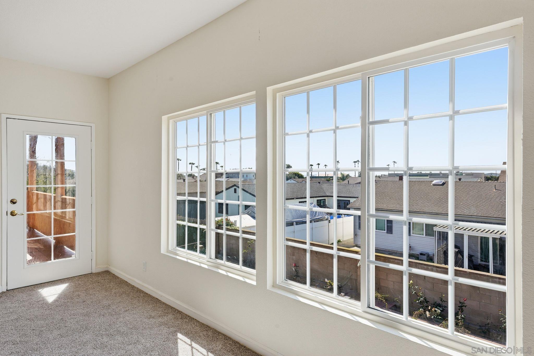 Detail Gallery Image 37 of 46 For 1614  Bubbling Well Drive, San Diego,  CA 92154 - 5 Beds | 3 Baths