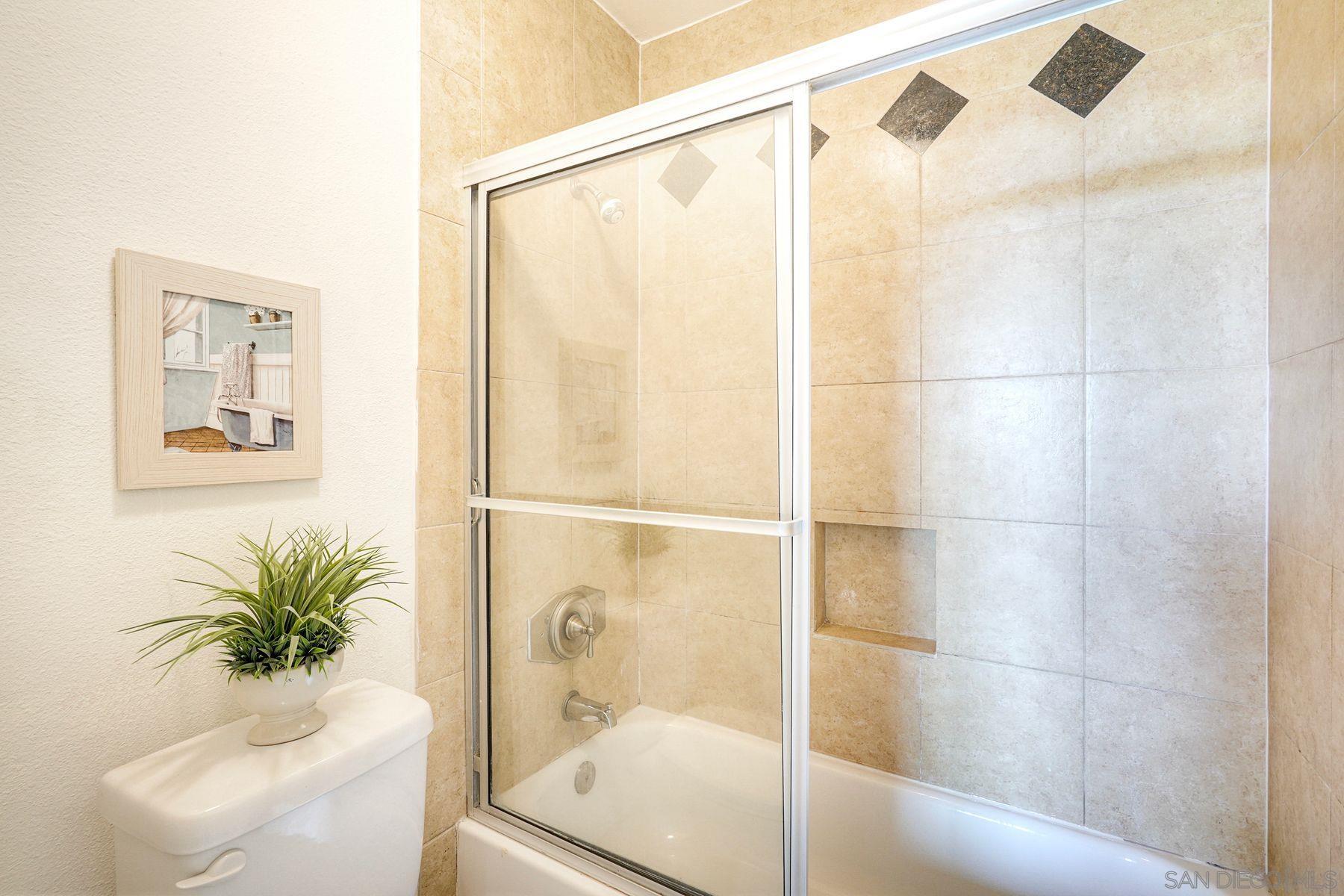 Detail Gallery Image 15 of 20 For 4860  Rolando Ct  75, San Diego,  CA 92115 - 1 Beds | 1 Baths