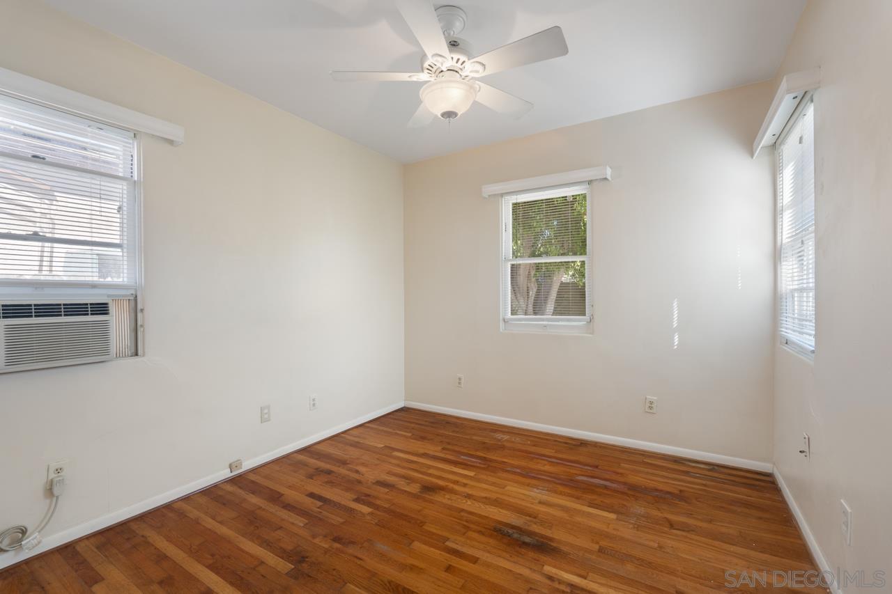 Detail Gallery Image 12 of 48 For 4881-4883  33rd St, San Diego,  CA 92116 - – Beds | – Baths