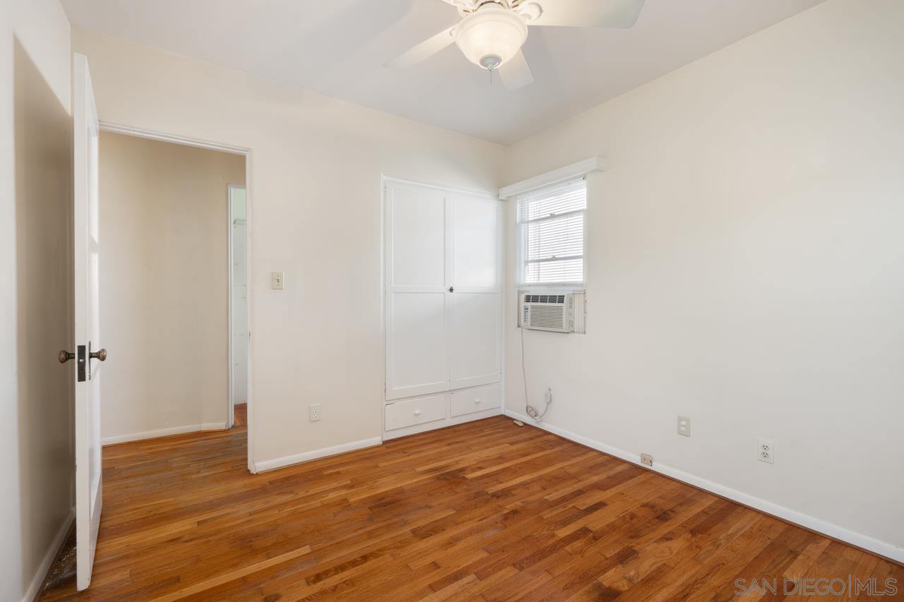 Detail Gallery Image 13 of 48 For 4881-4883  33rd St, San Diego,  CA 92116 - – Beds | – Baths