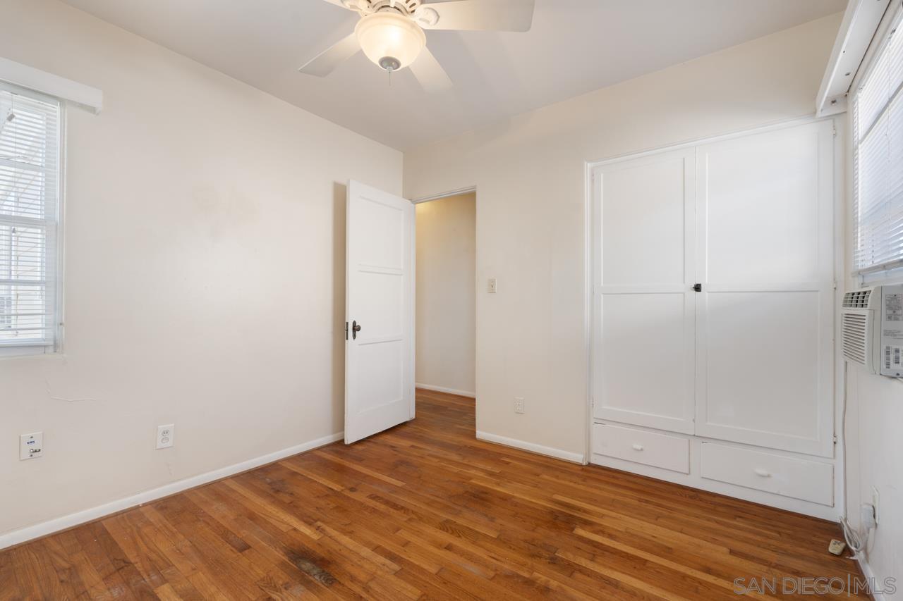 Detail Gallery Image 16 of 48 For 4881-4883  33rd St, San Diego,  CA 92116 - – Beds | – Baths