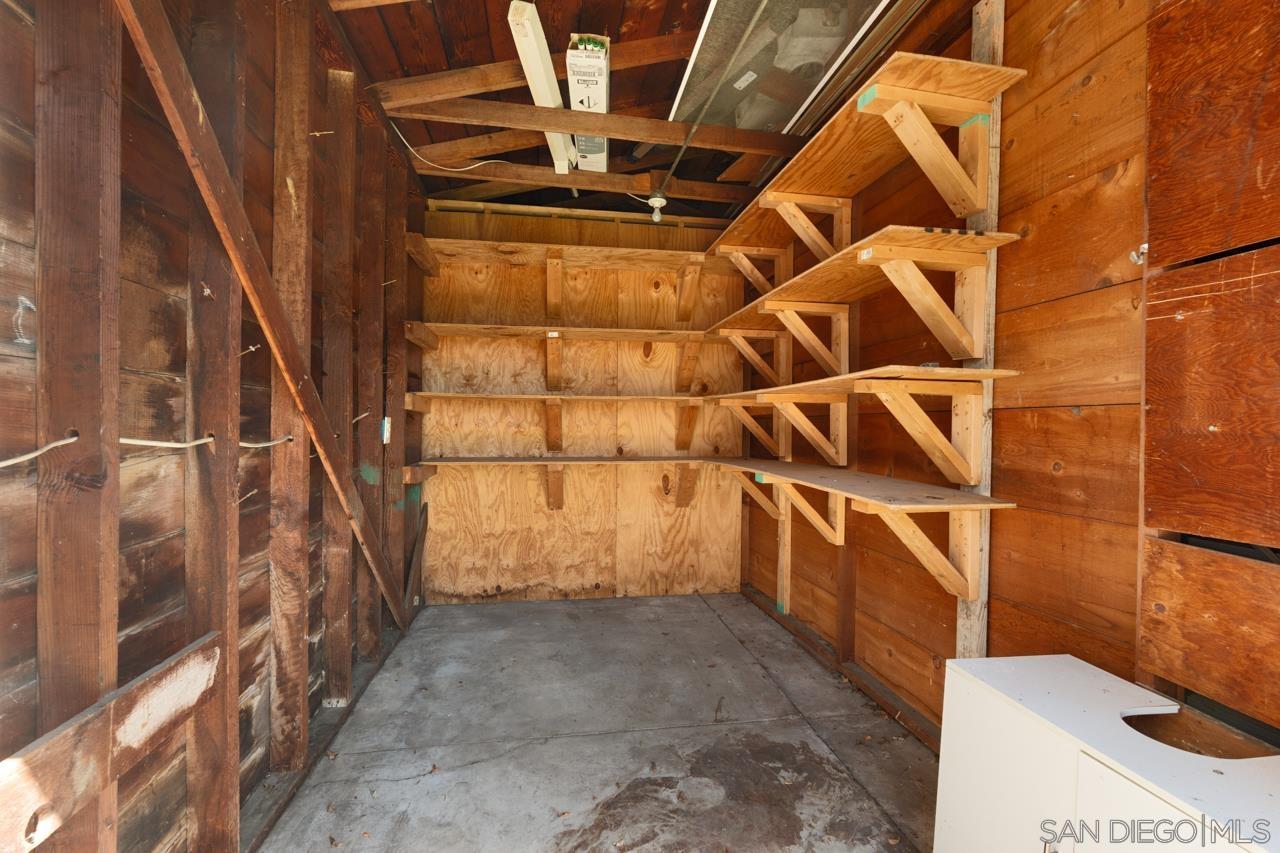 Detail Gallery Image 19 of 48 For 4881-4883  33rd St, San Diego,  CA 92116 - – Beds | – Baths